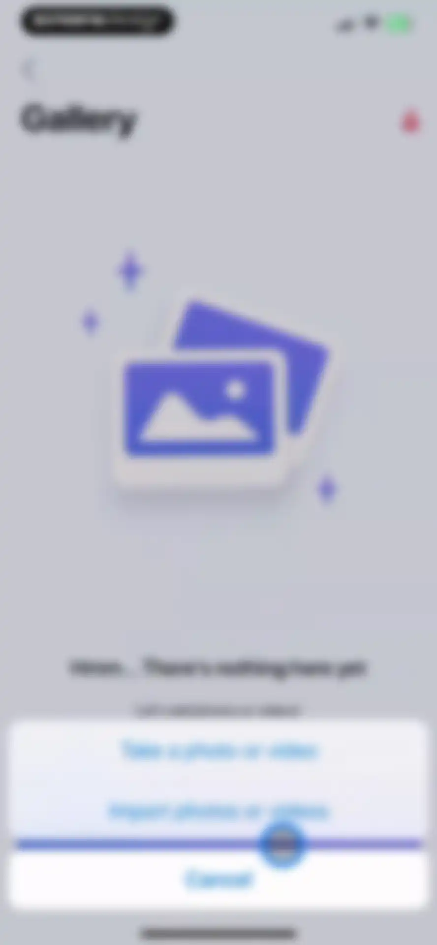 Hyper Cleaner: Clean Up Photos screen 48