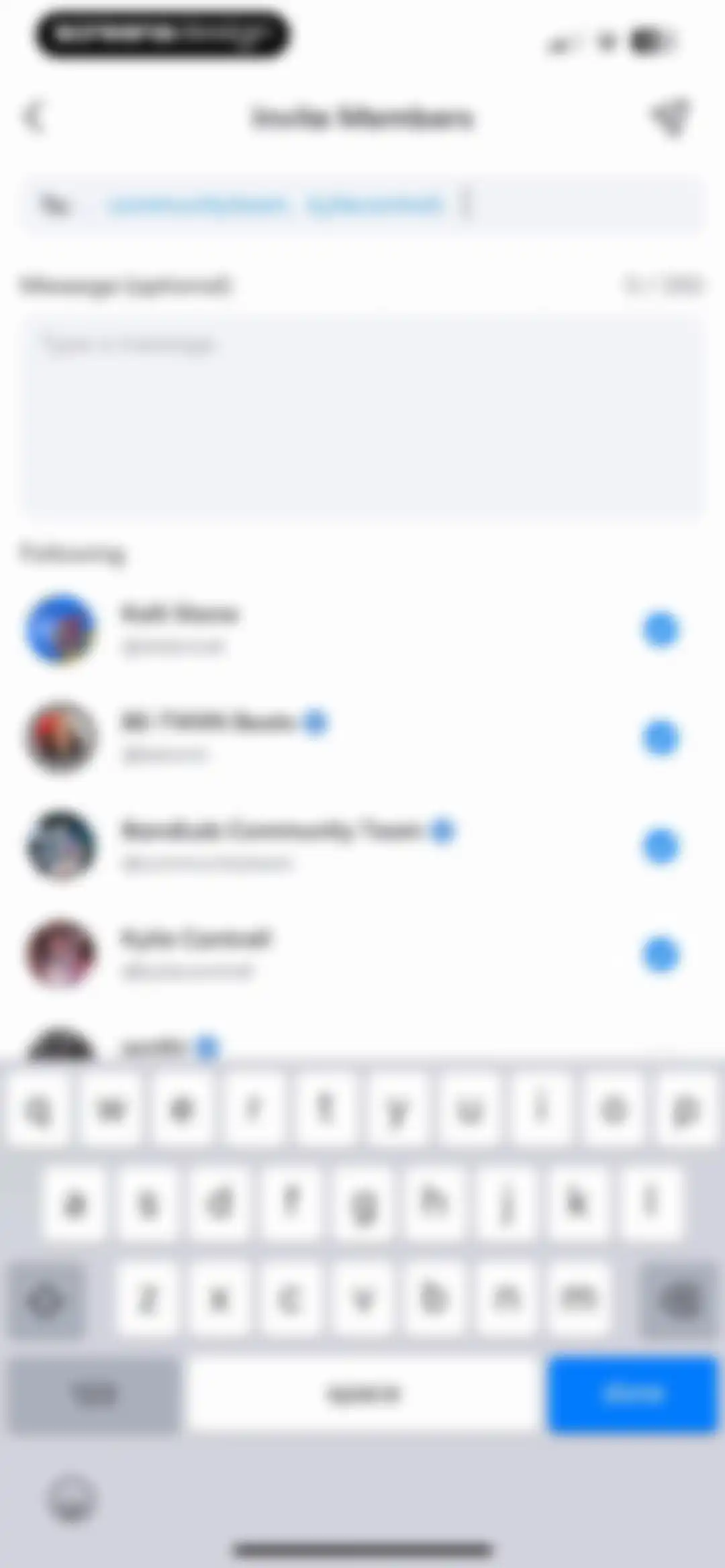 BandLab – Music Maker & Beats screen 146