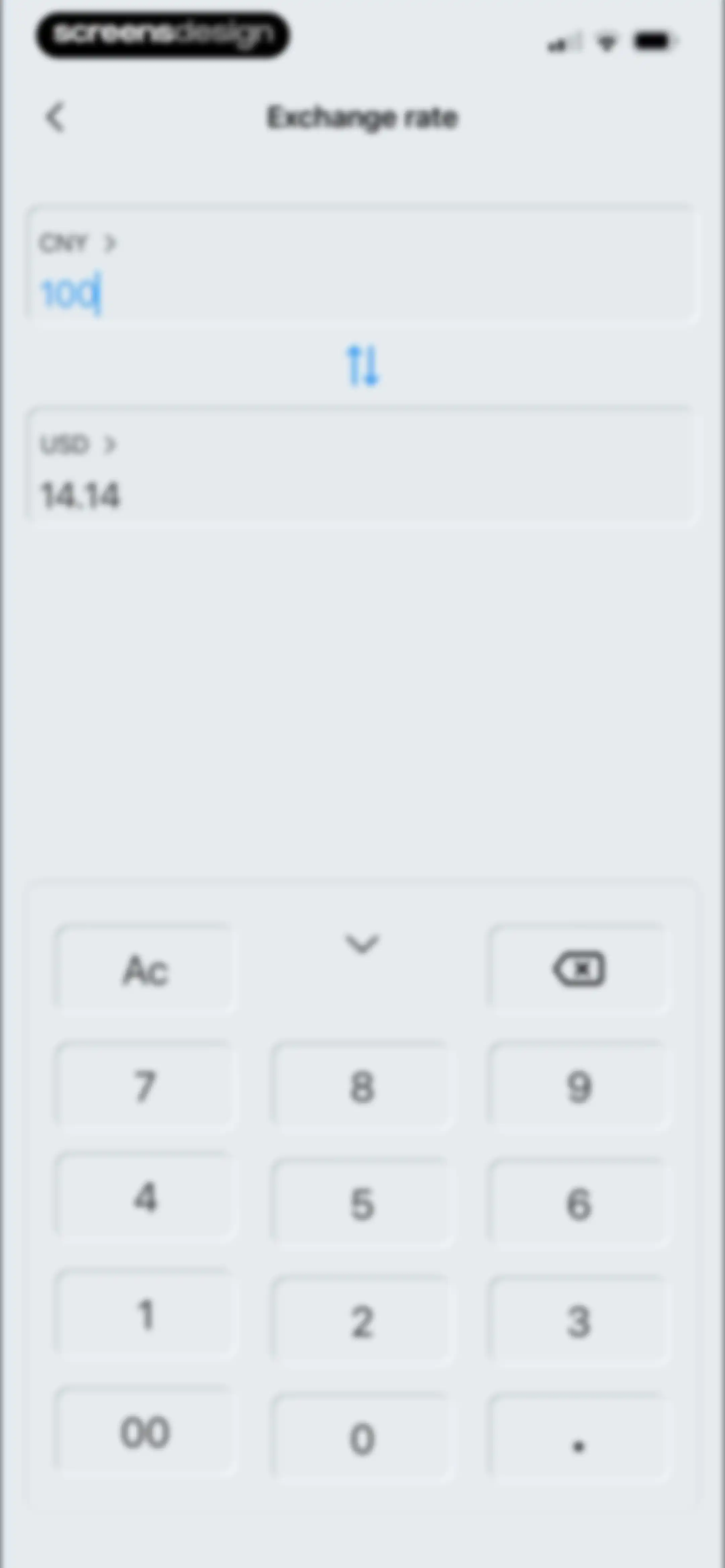 SolveLab AI - Smart & Fast screen 17