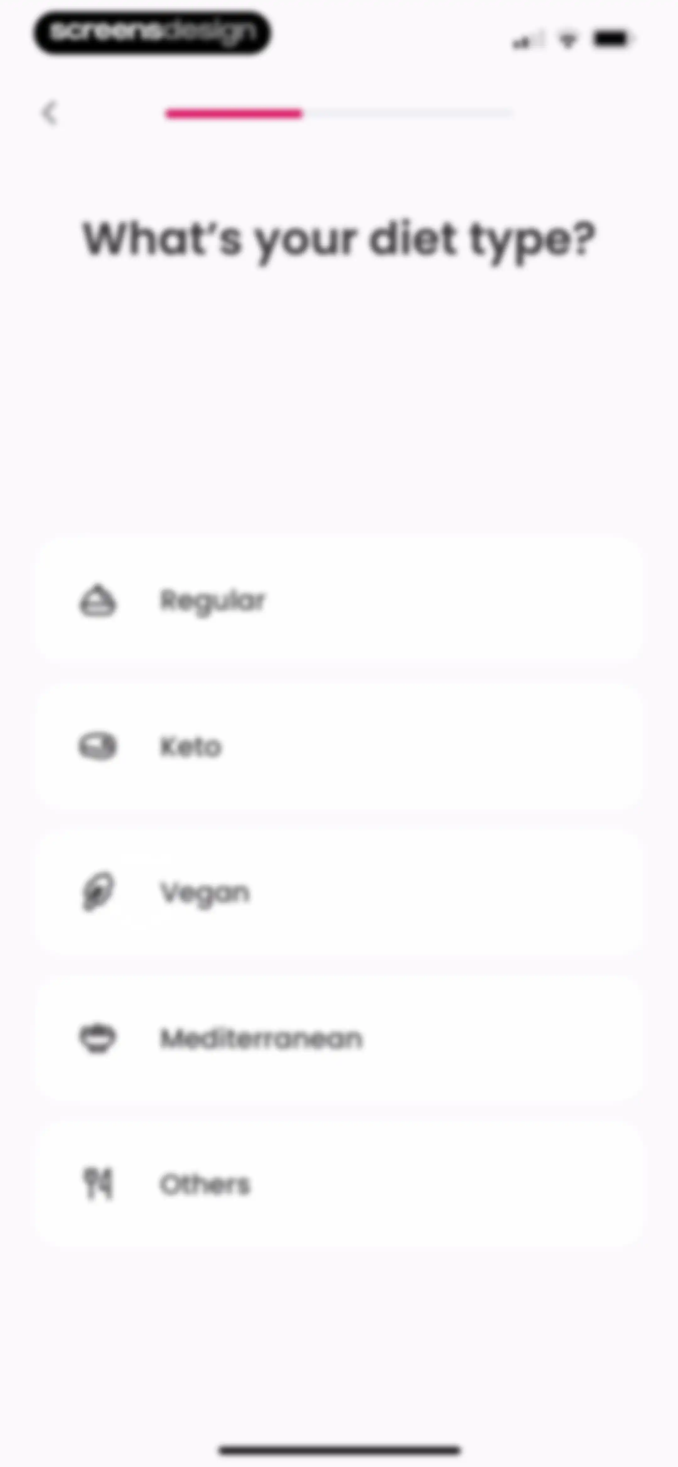 Workout for Women: Home & Gym screen 27