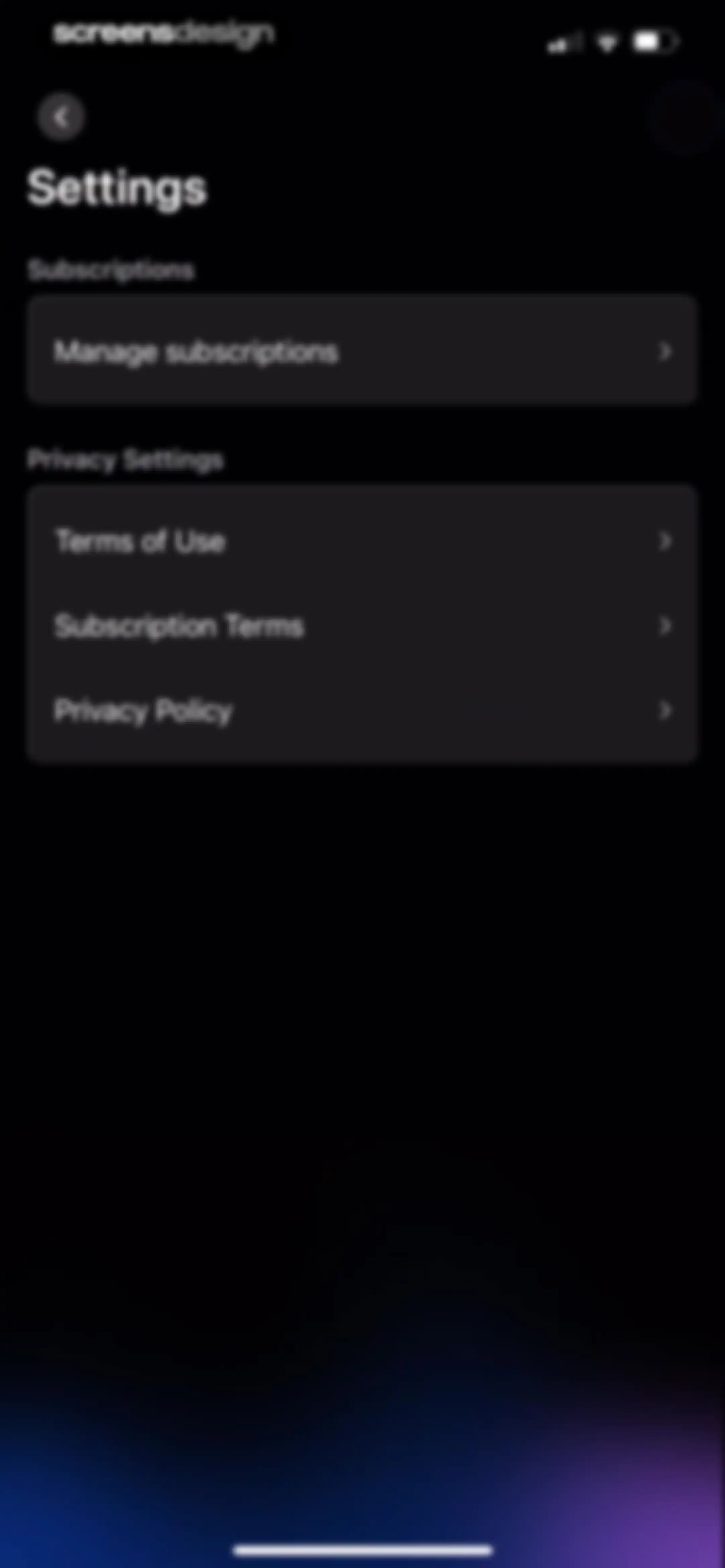 ProClean: Phone Cleaner screen 97