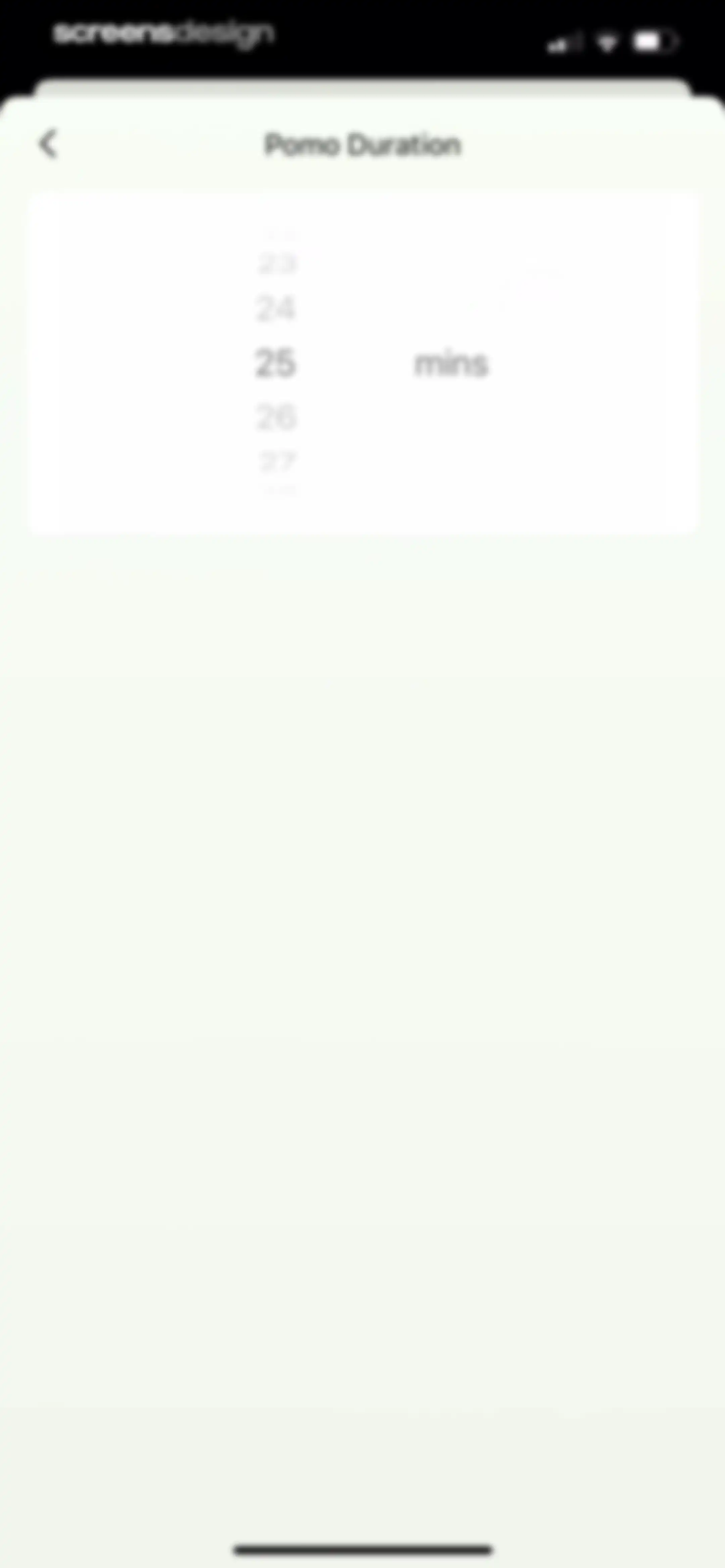 TickTick:To-Do List & Calendar screen 179