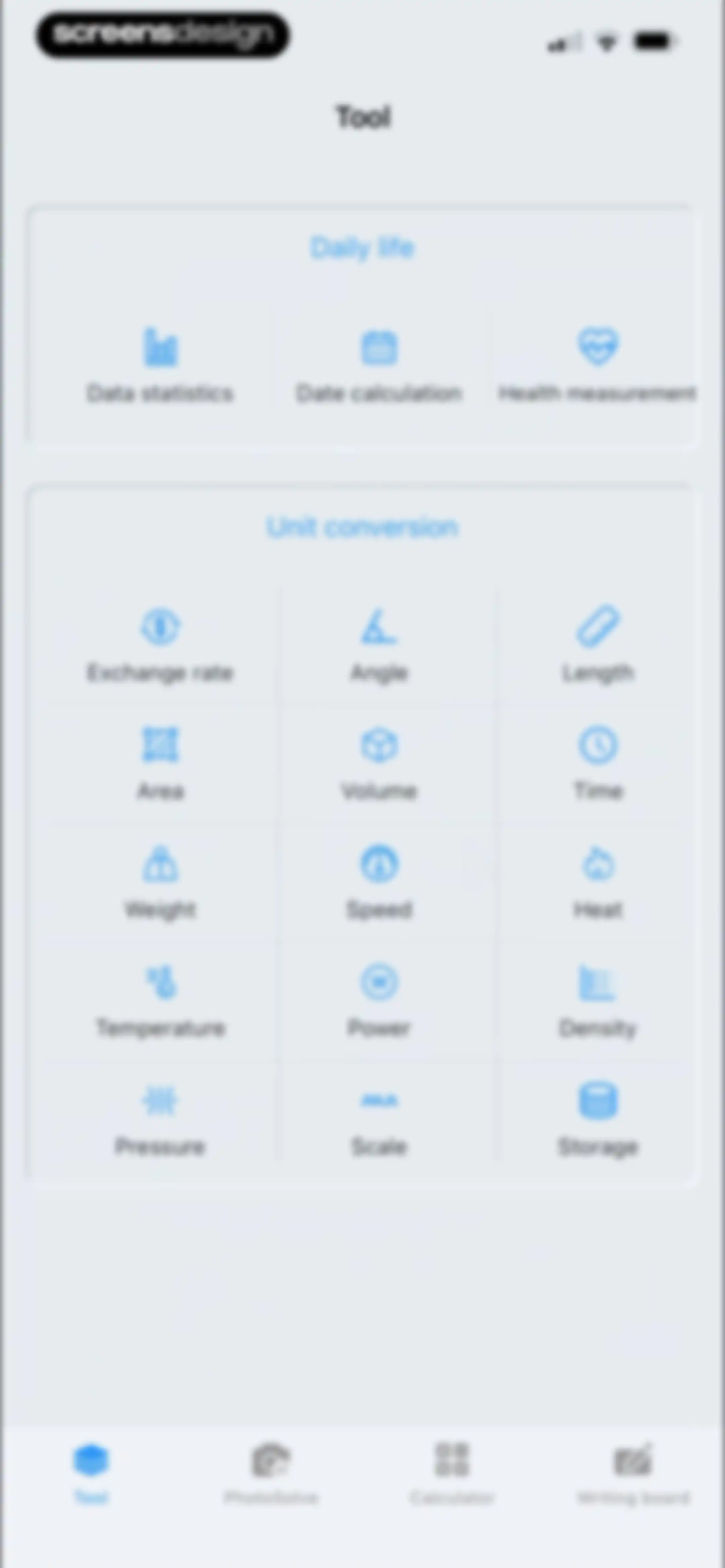 SolveLab AI - Smart & Fast screen 8