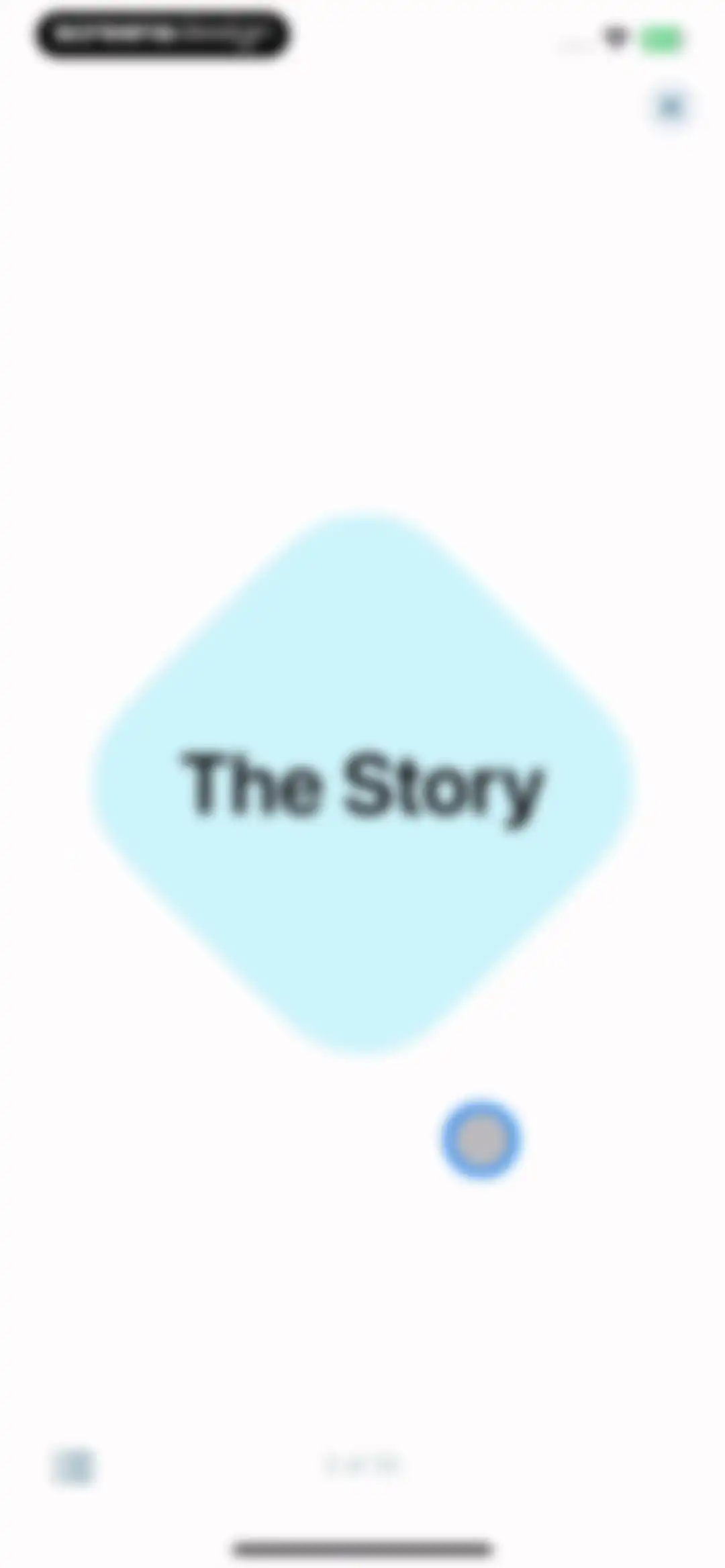 Word of the Day・Vocabulary screen 48