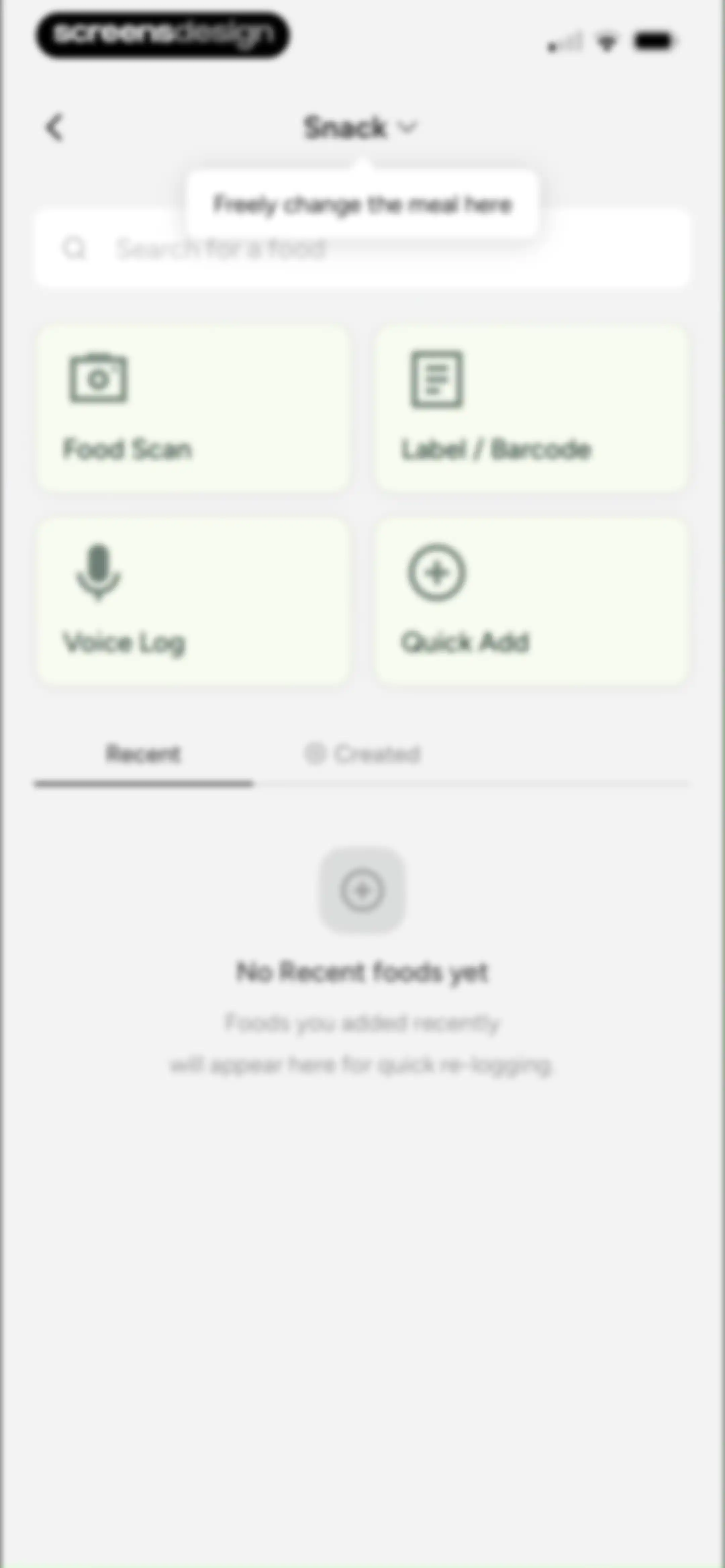 Glowise: GLP-1 Tracker & Diary screen 70