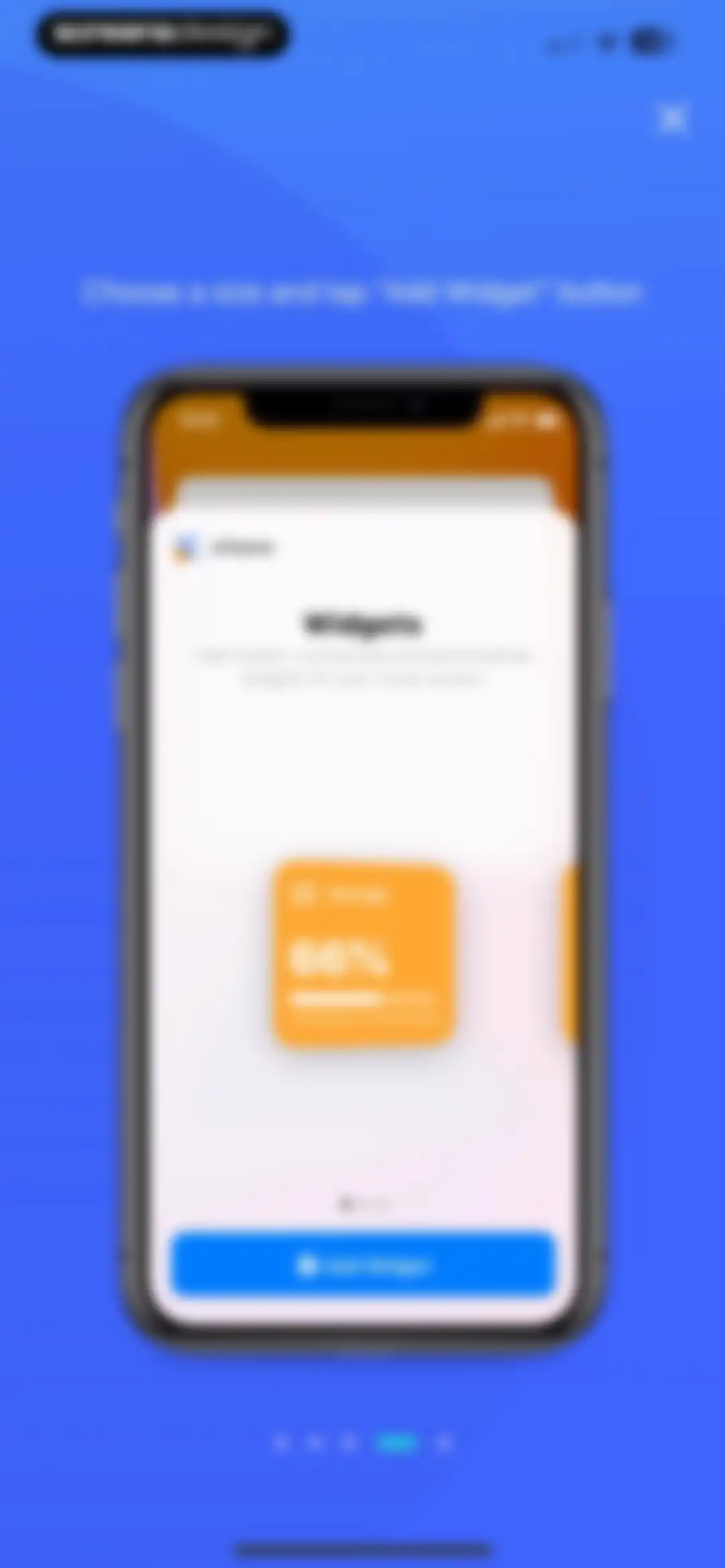 Cleanup App - Phone Cleaner screen 74