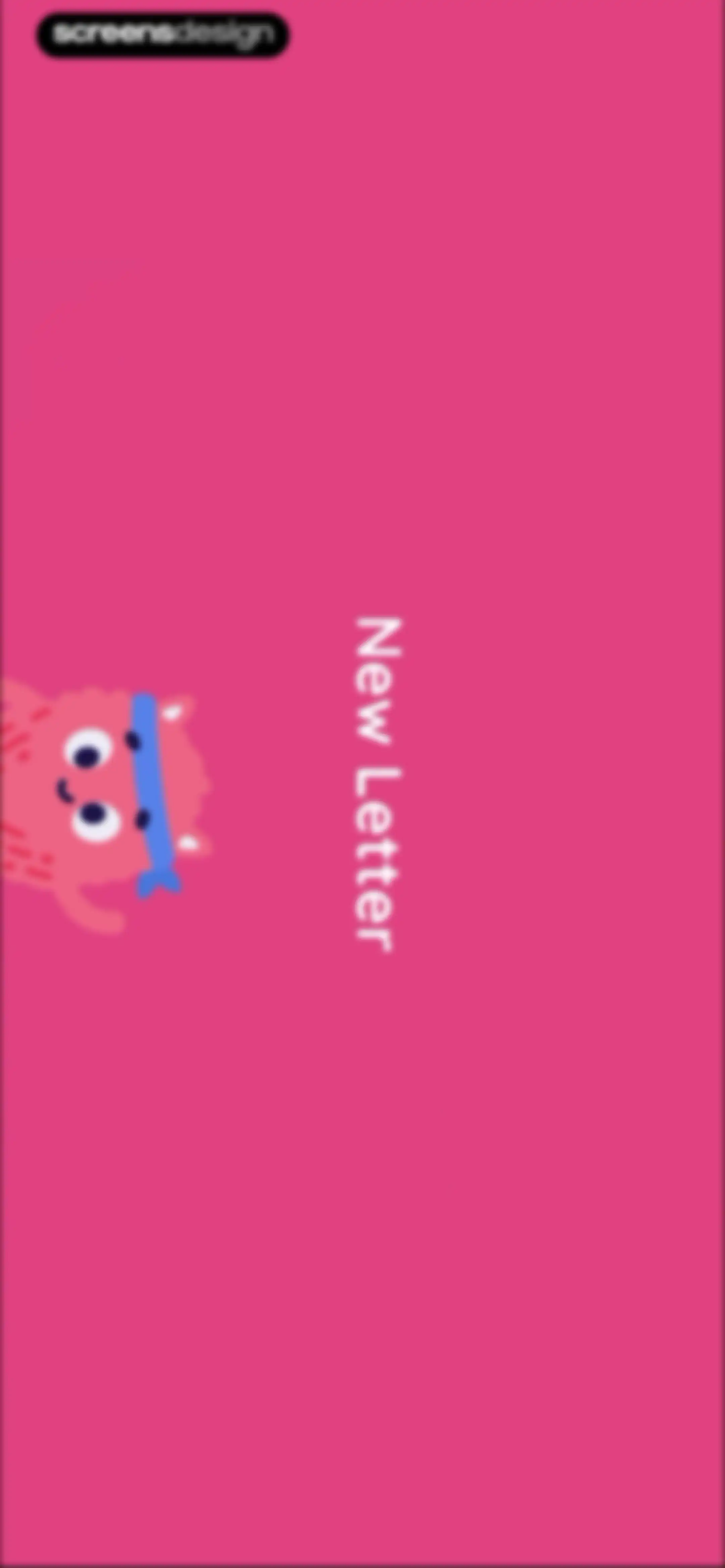 Learn to Read - Reading.com screen 68