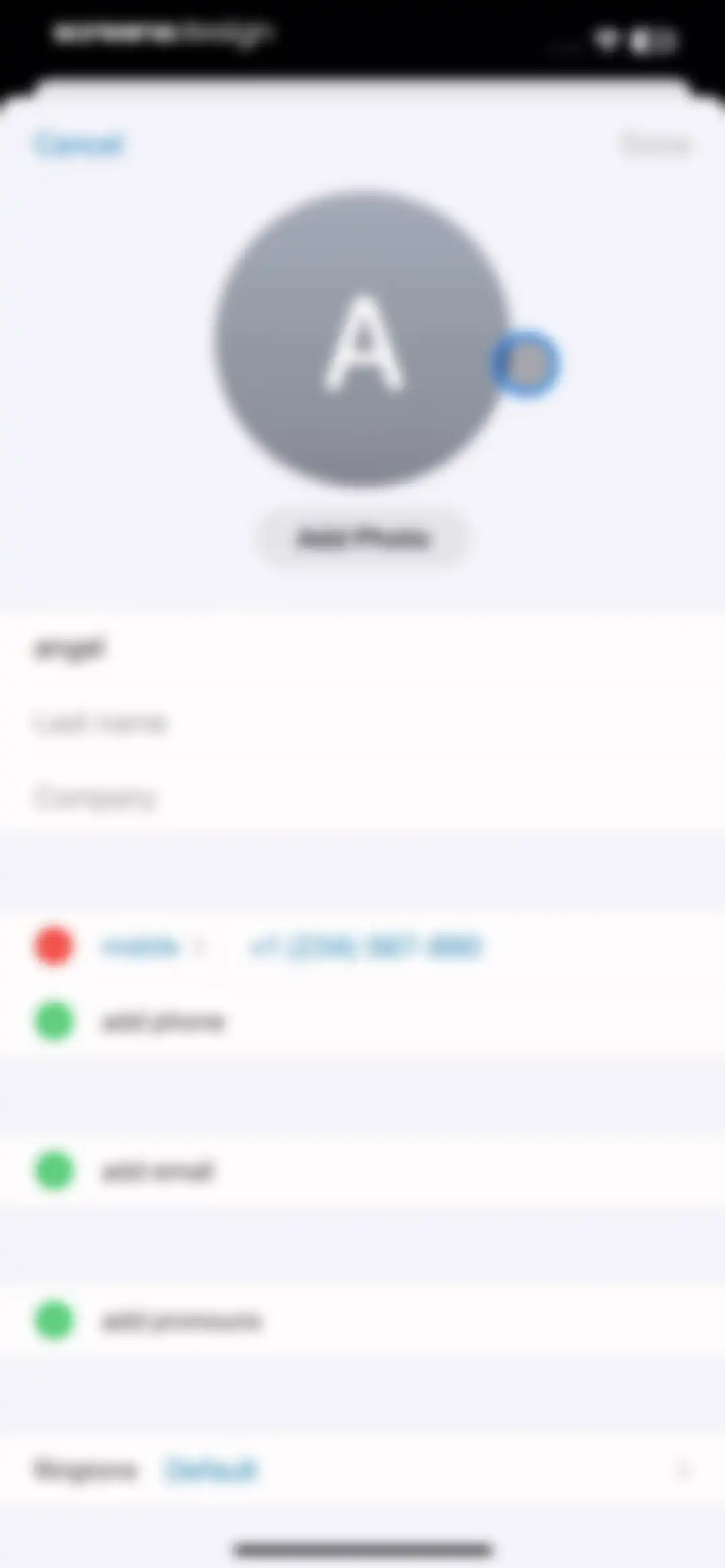 Genie - Phone Storage Cleaner screen 58