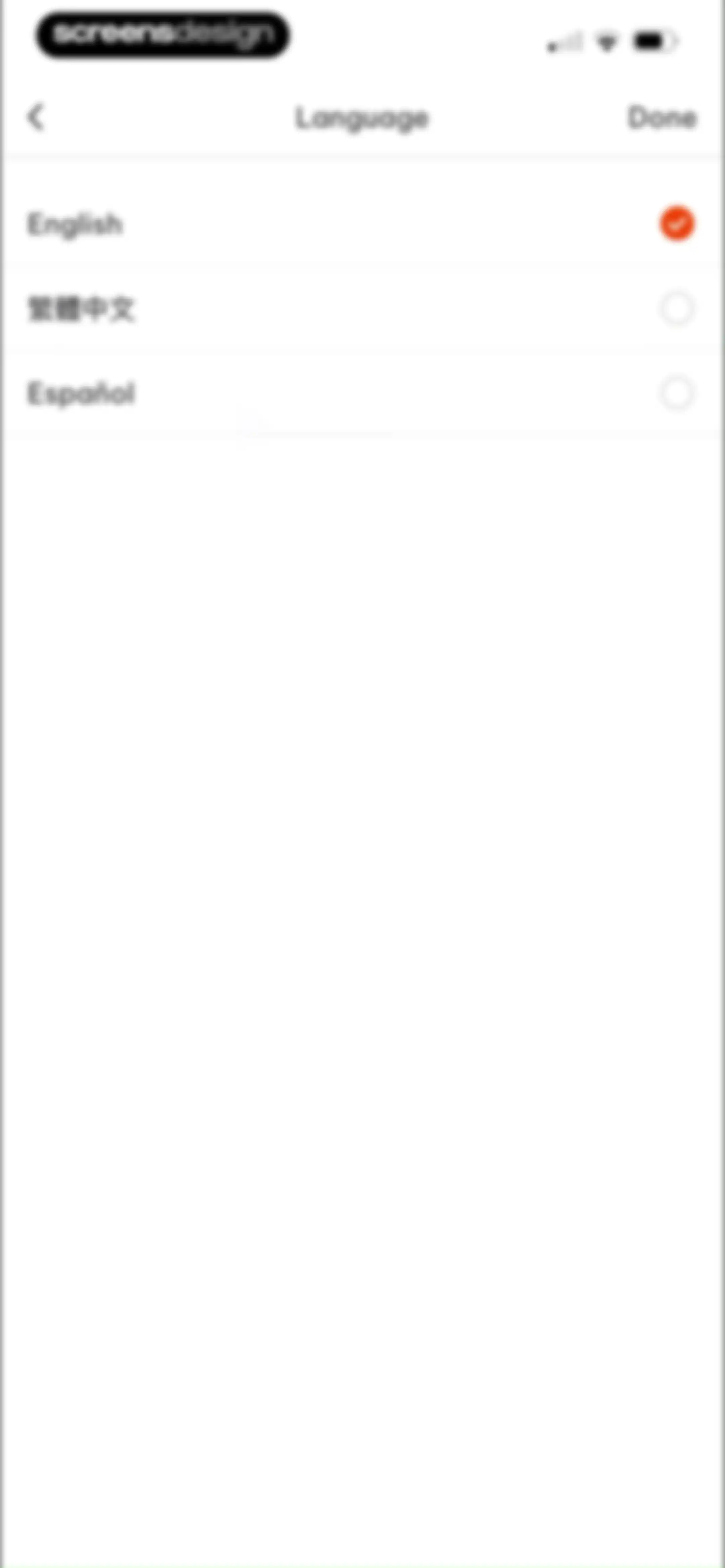 WalkUp | Weight Loss Tracker screen 73