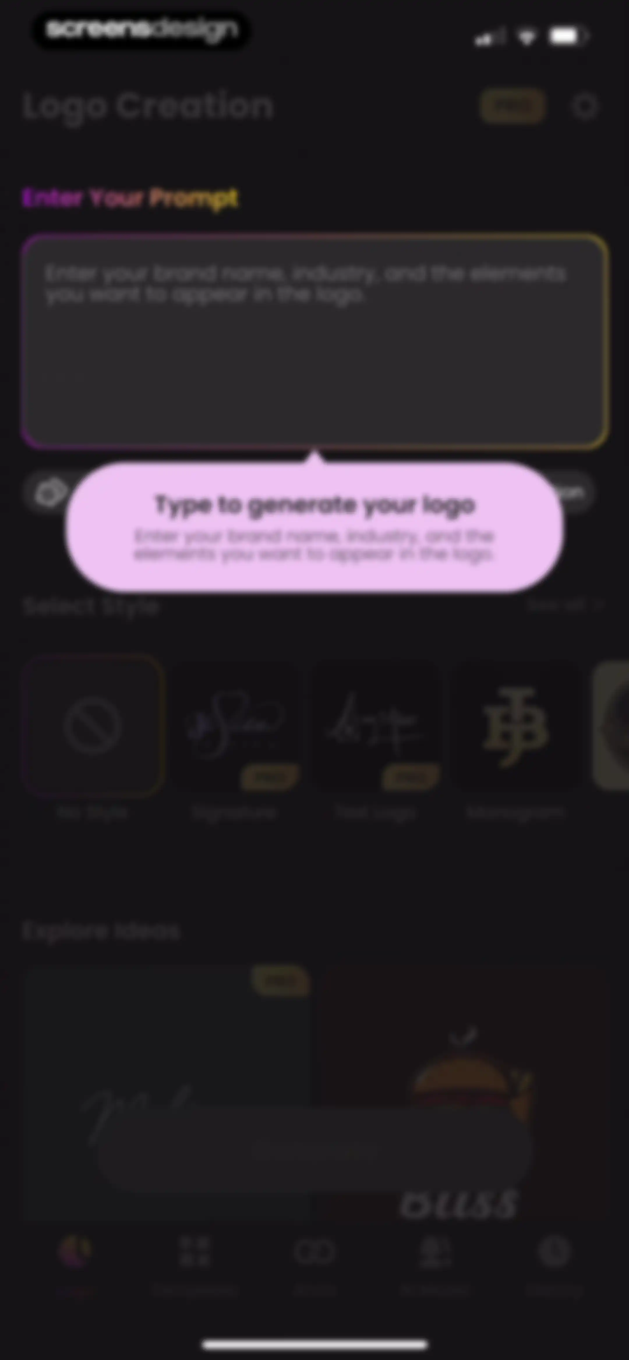 Arvin®: AI Product Photo Maker screen 38