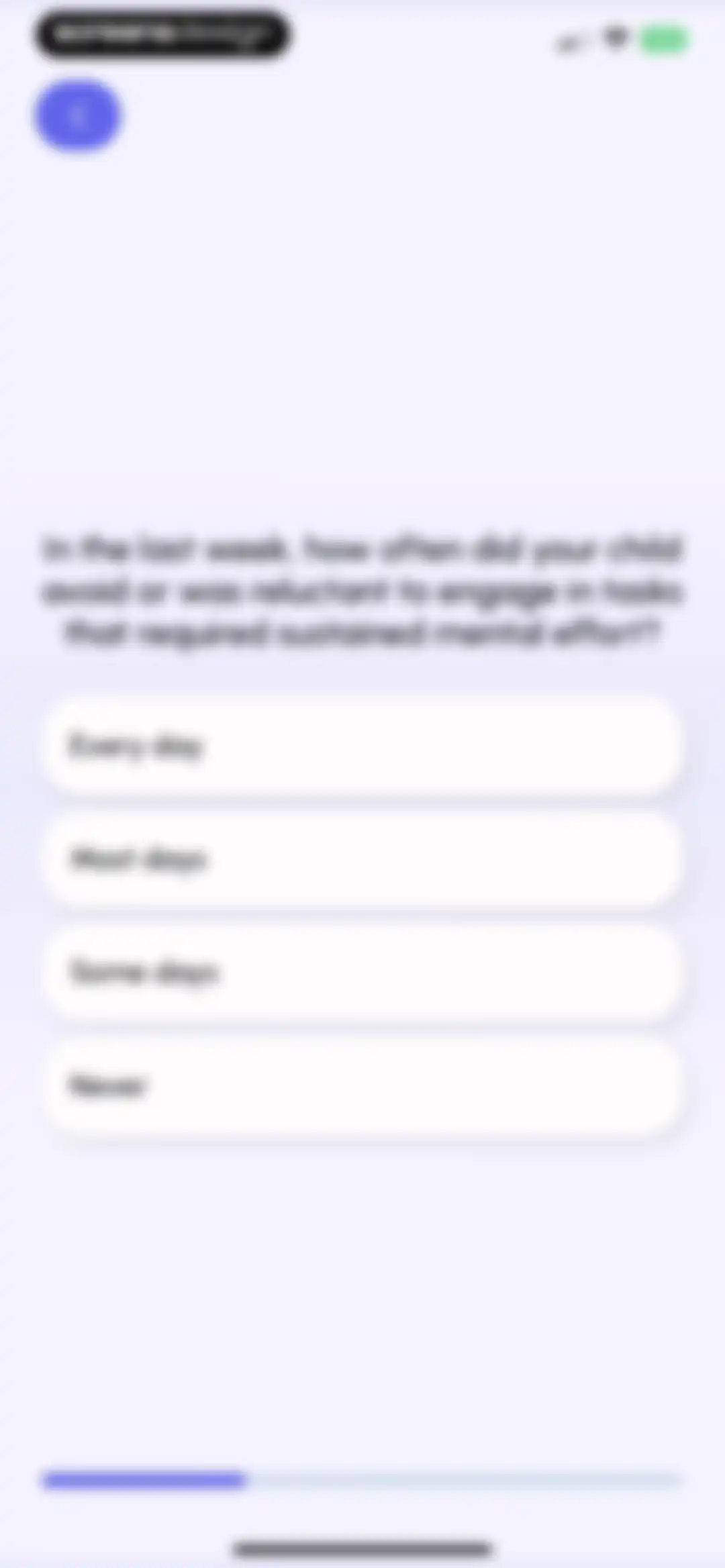 Joon: Kids ADHD Chore Tracker screen 27