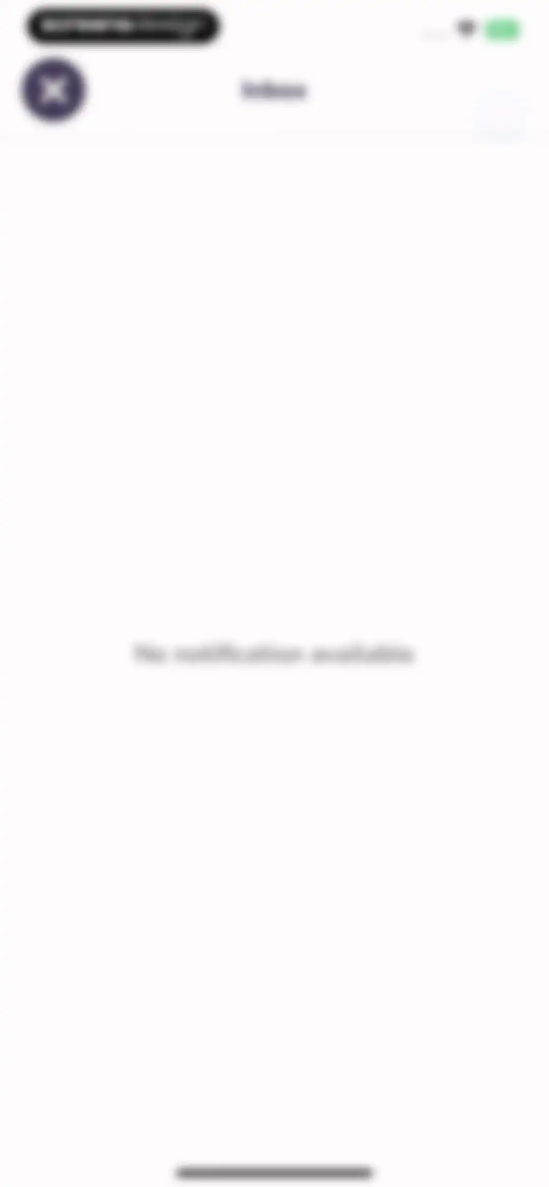 Miracle Morning Routine screen 103