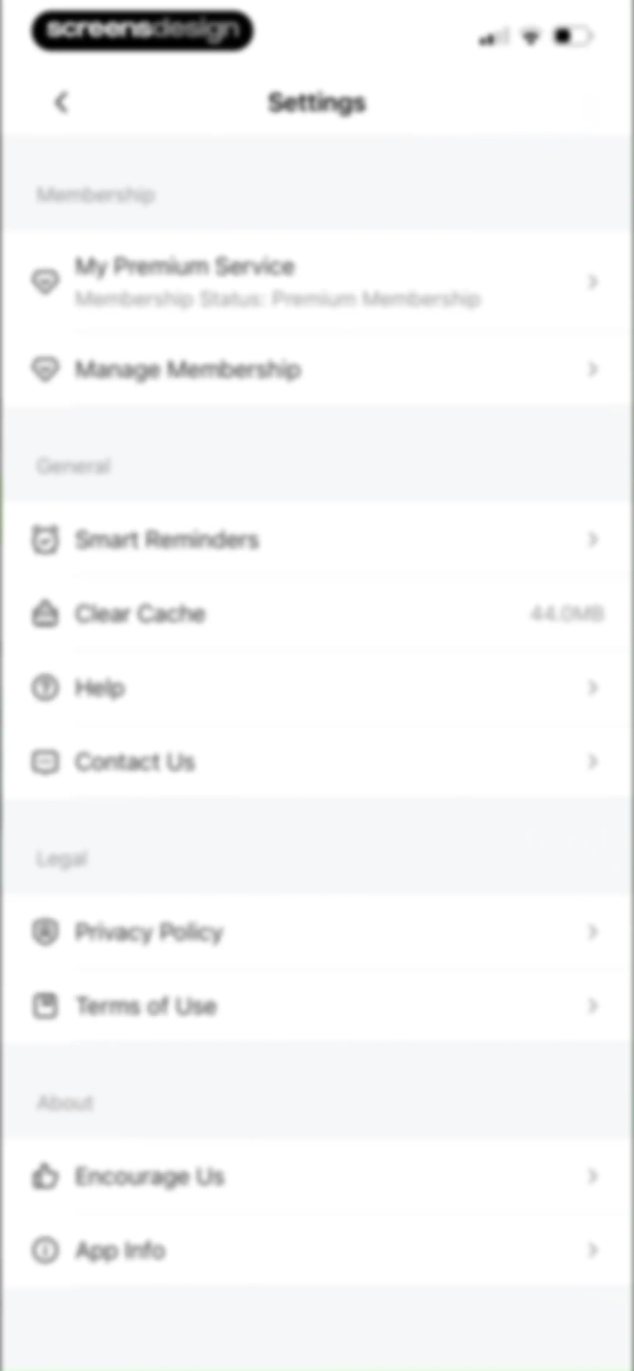 GrowIt: Garden Planner screen 122