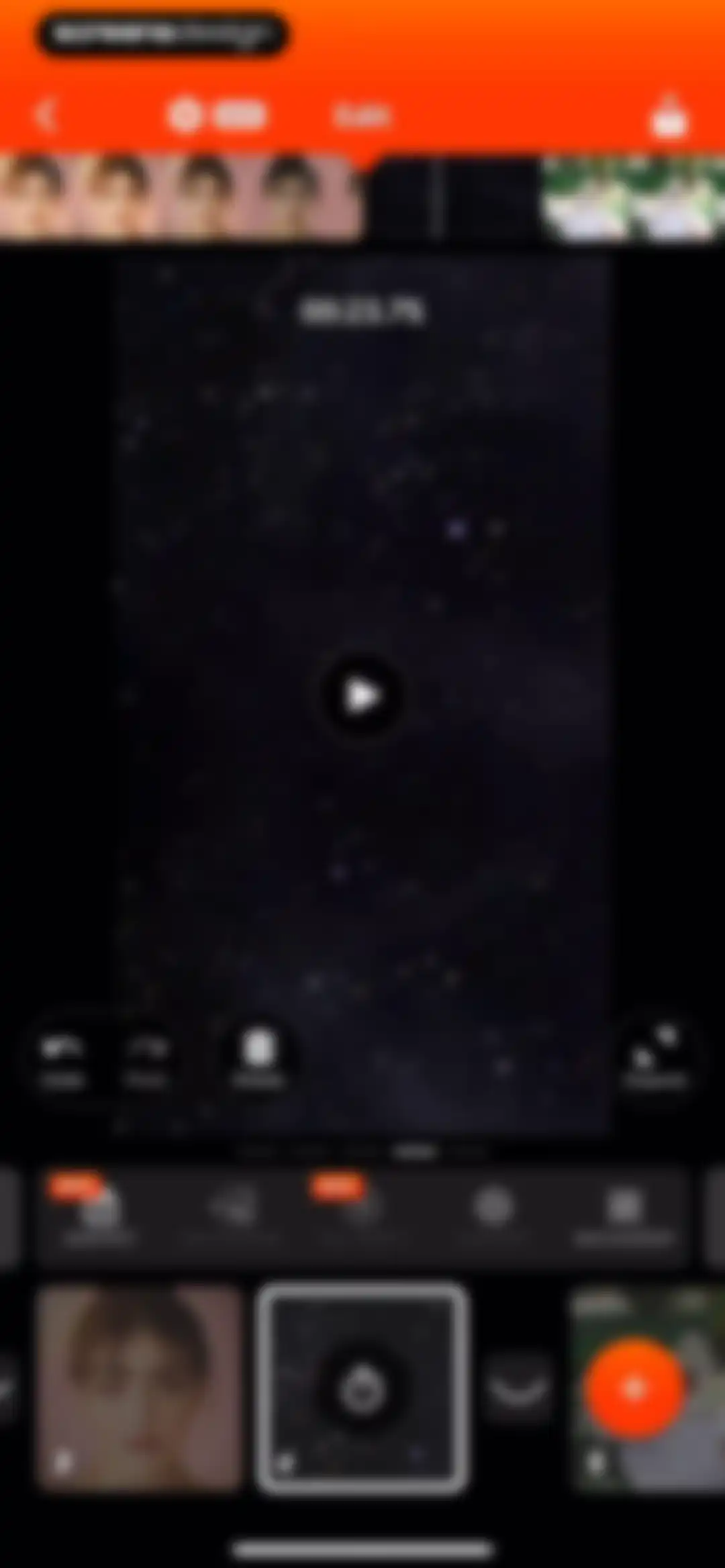 Videoshop - Video Editor screen 66