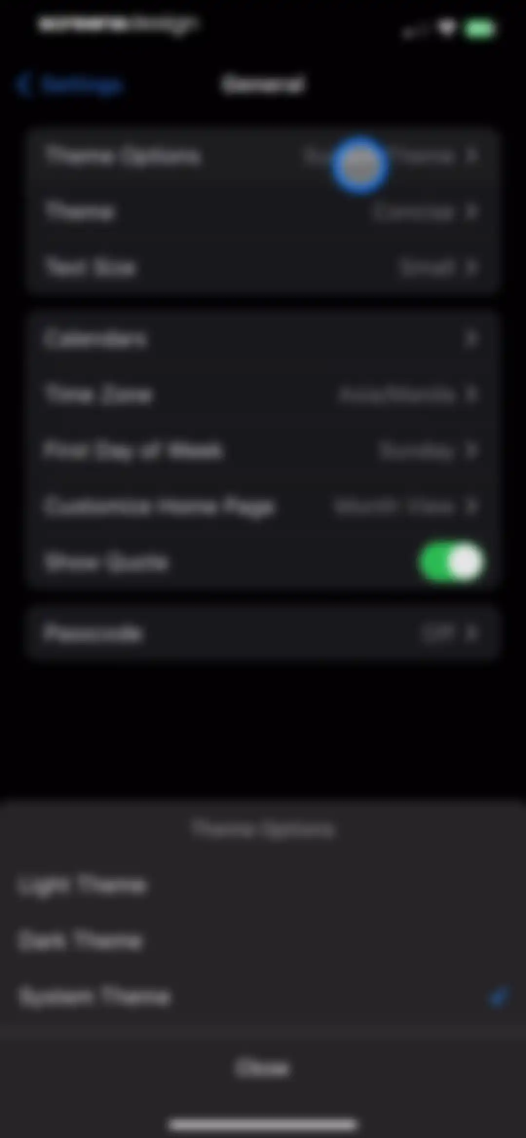 Planner Pro - Daily Planner screen 78