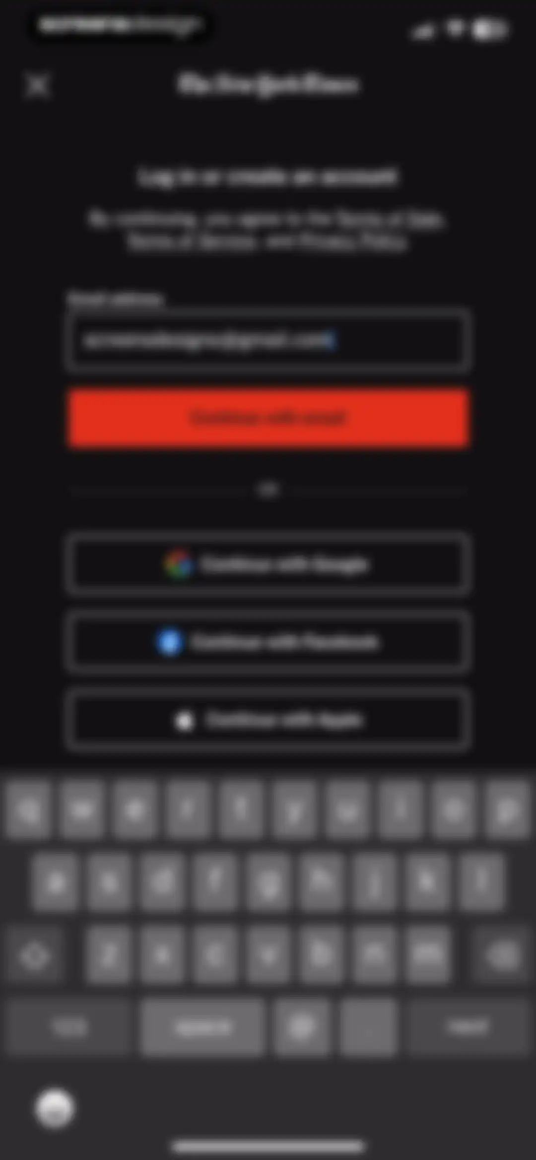 NYT Cooking: Quick Tasty Meals screen 6
