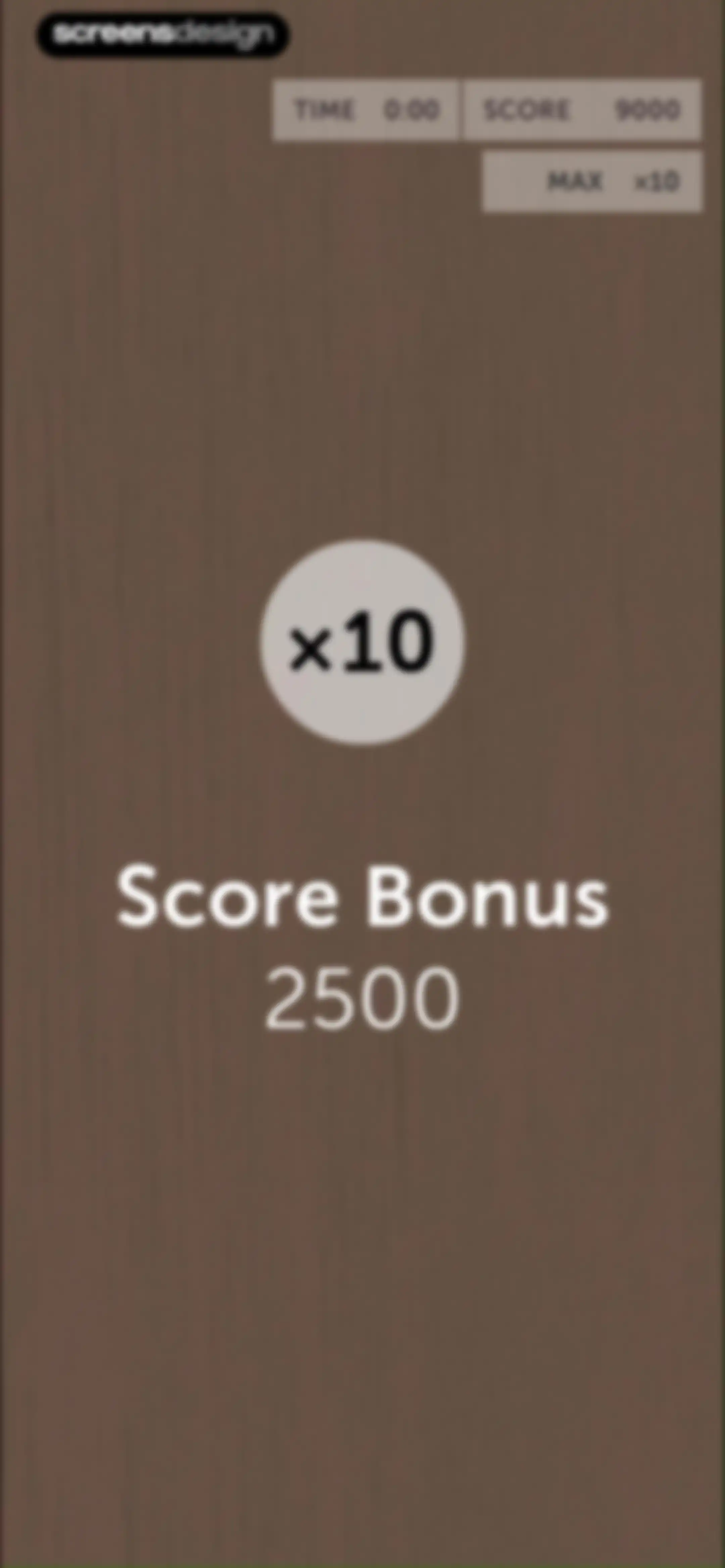 Lumosity: Brain Training Games screen 28