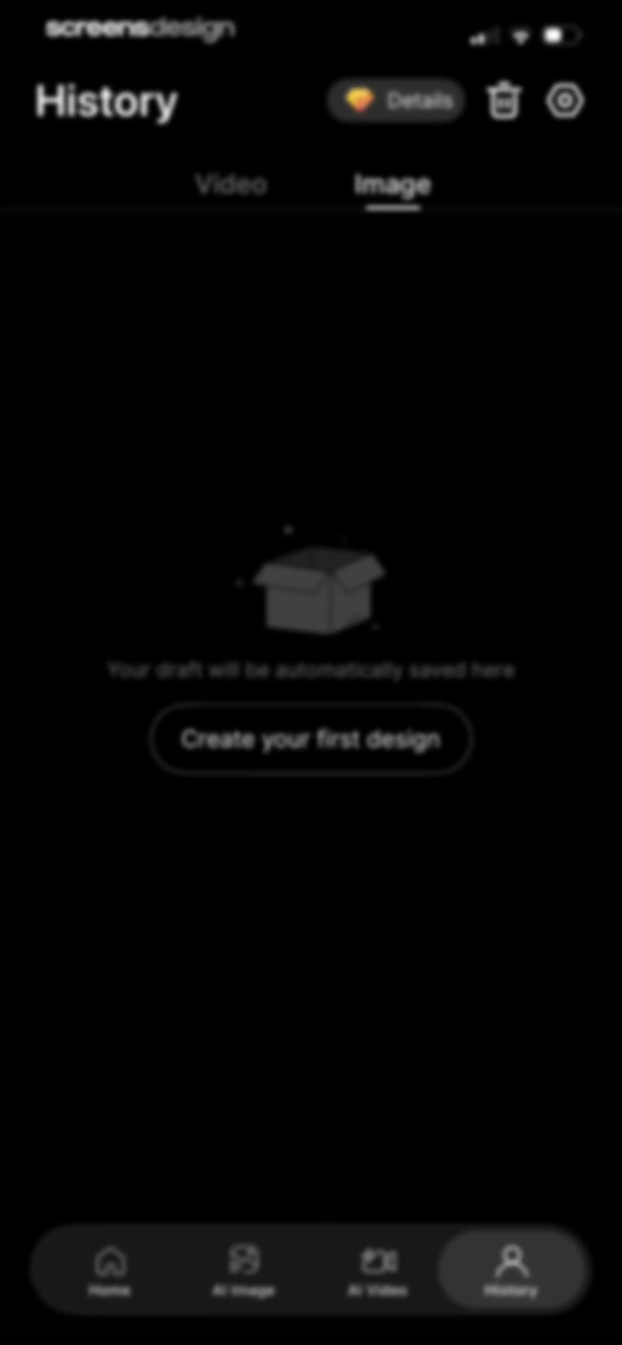 AI Video Generator - Vidmor screen 72