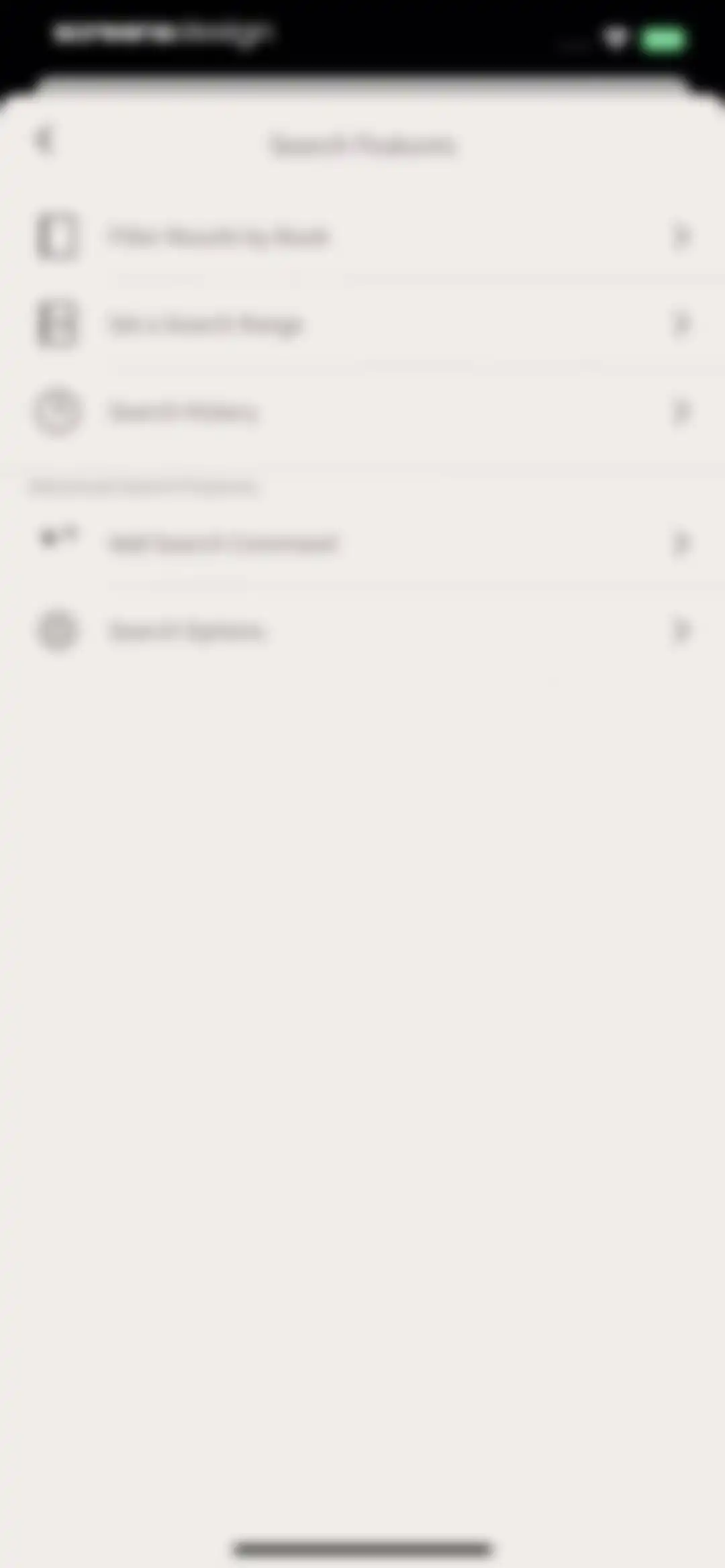 Bible App - Read & Study Daily screen 37