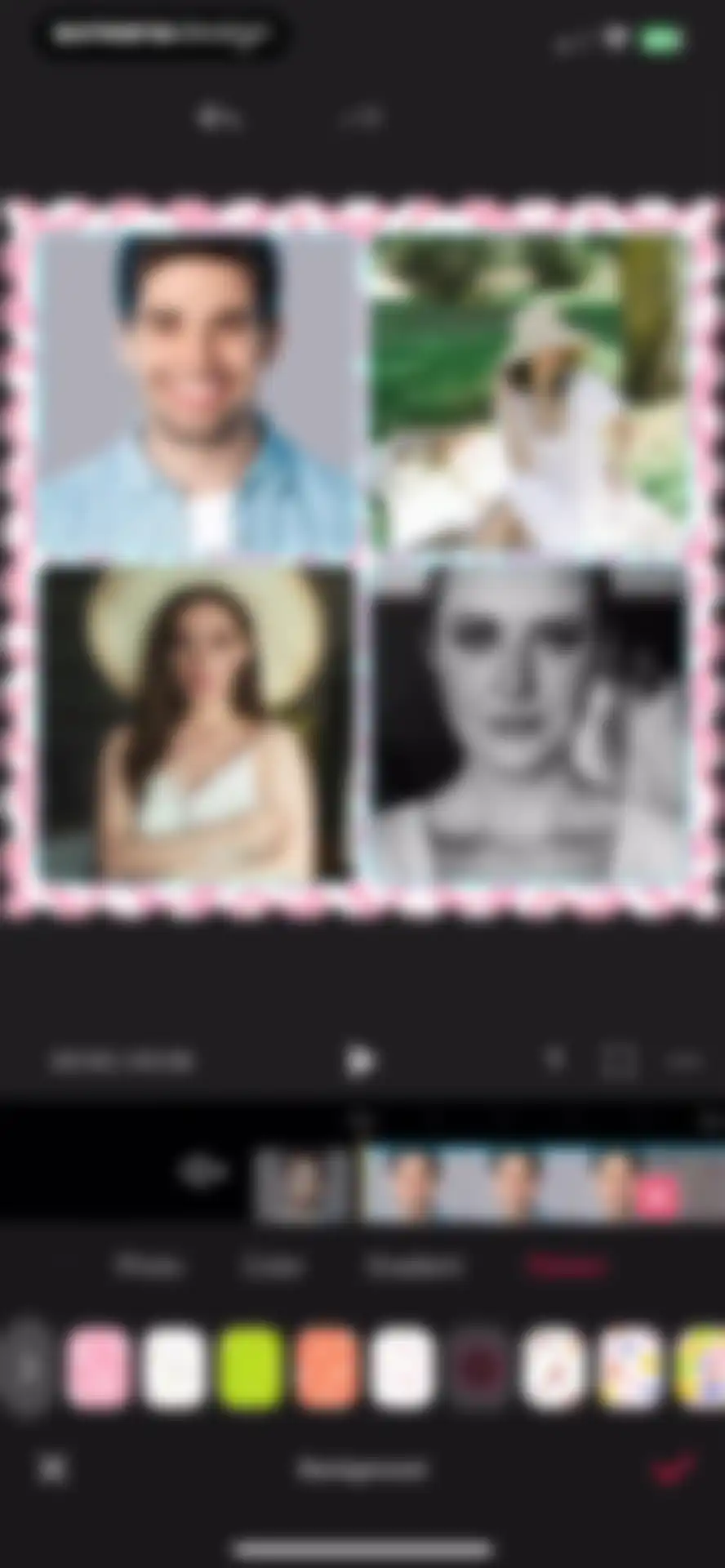 Collage Maker - LiveCollage screen 62