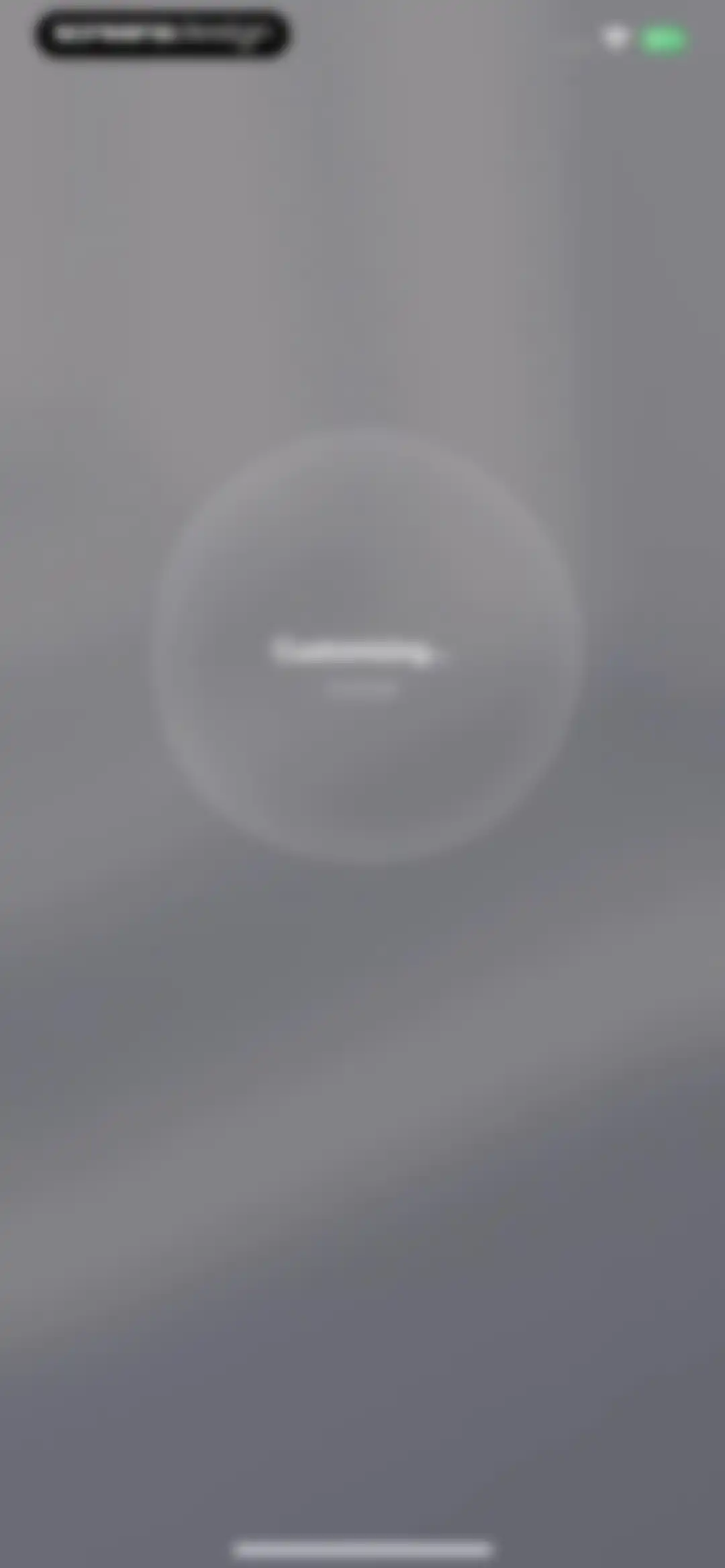 TIDE: Sleep, Focus, Meditation screen 6