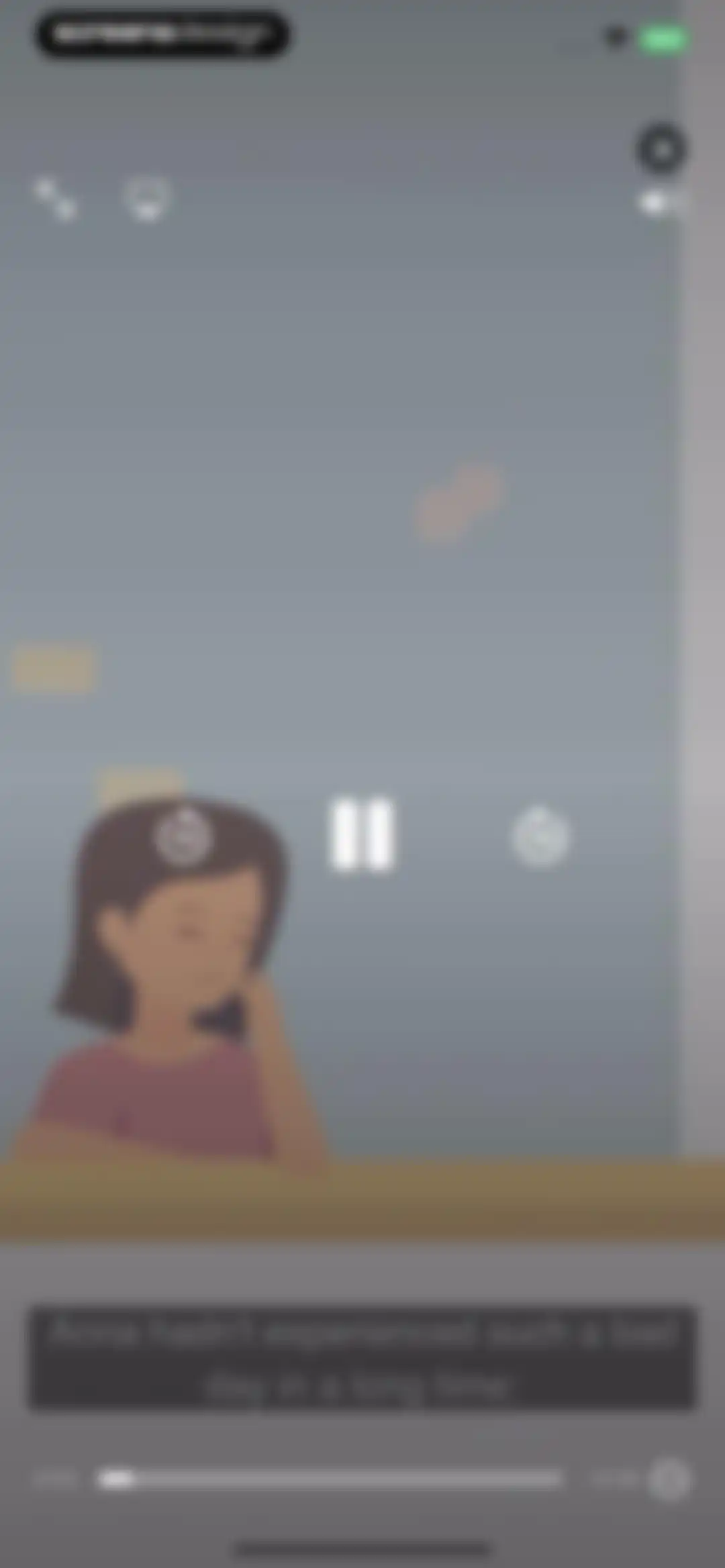 NeuroNation - Brain Training screen 35