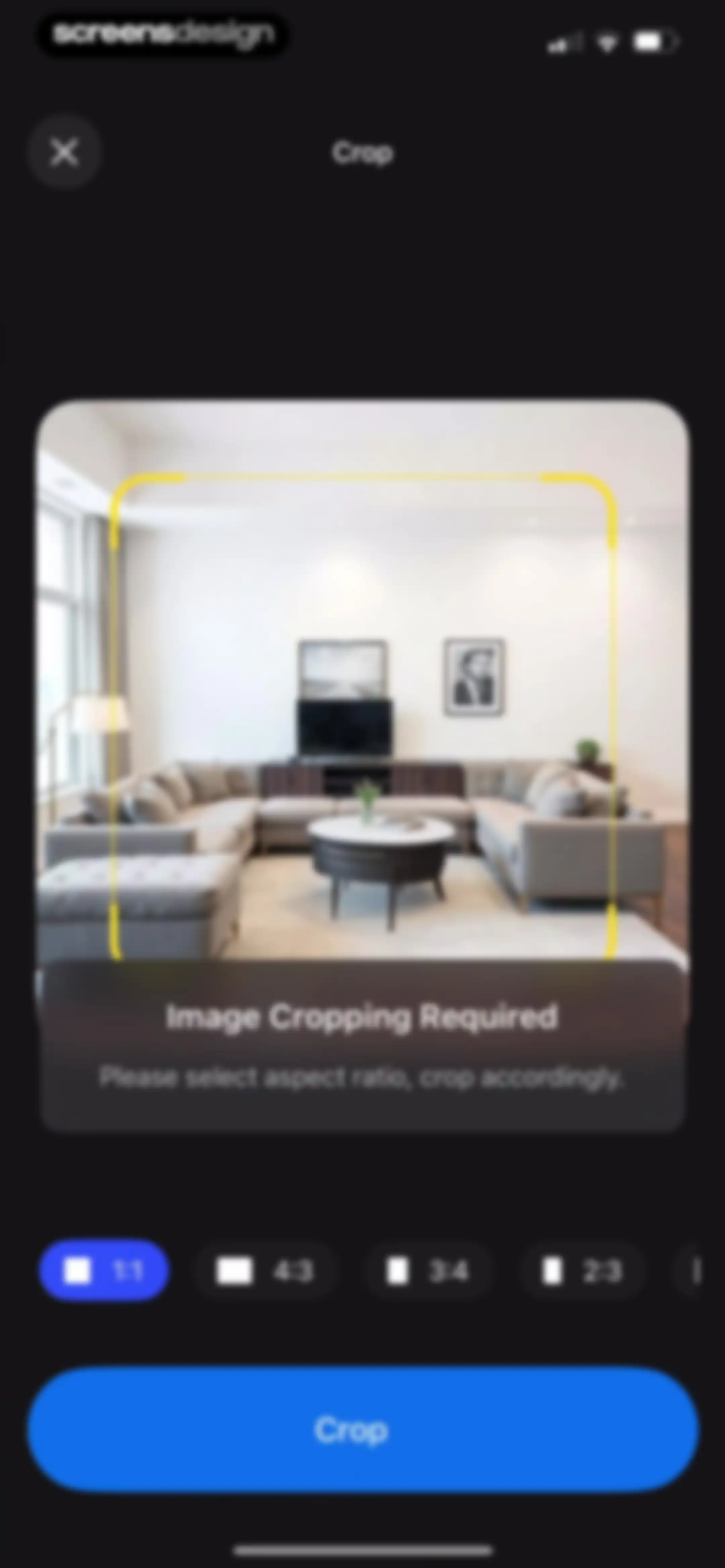 DaVinci - Image Generator AI screen 88