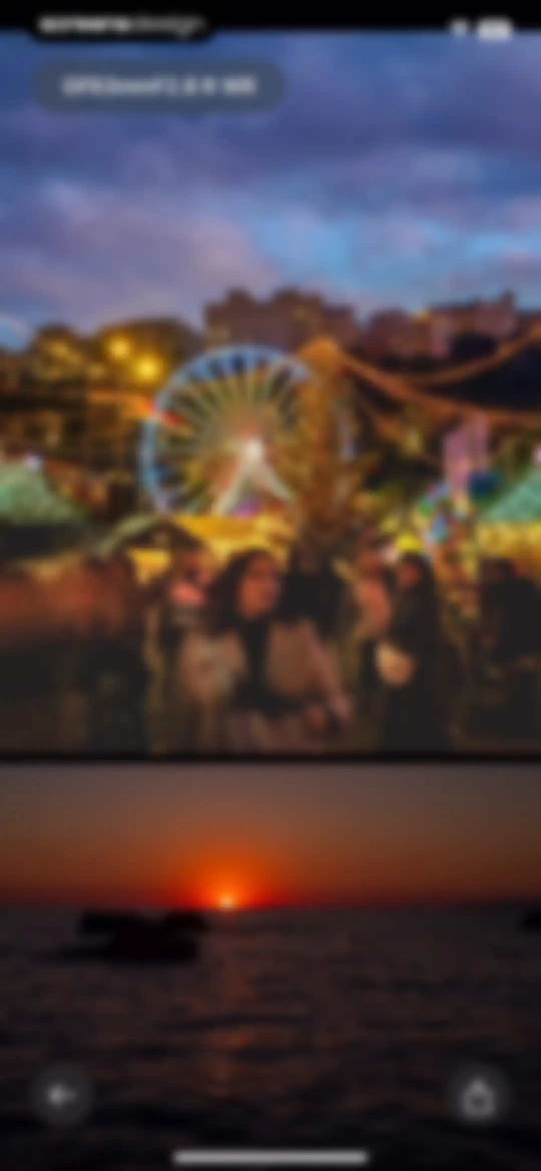 Glass — Photography Community screen 55