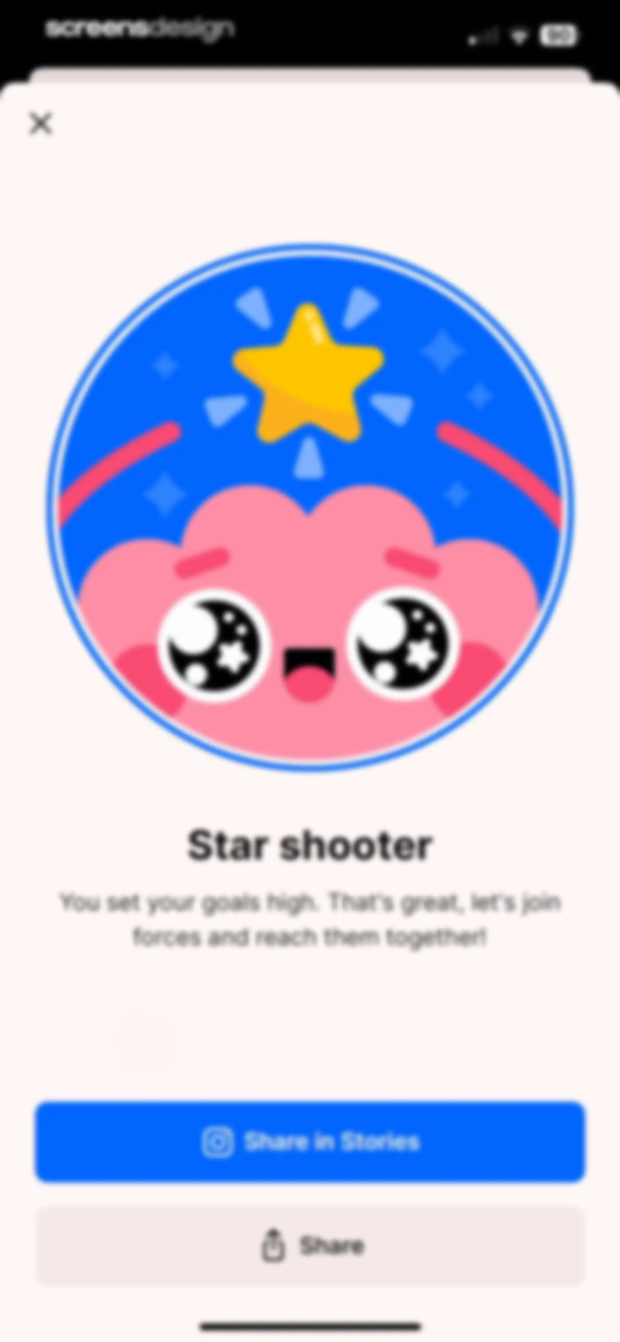Headway - Daily Micro Learning screen 150