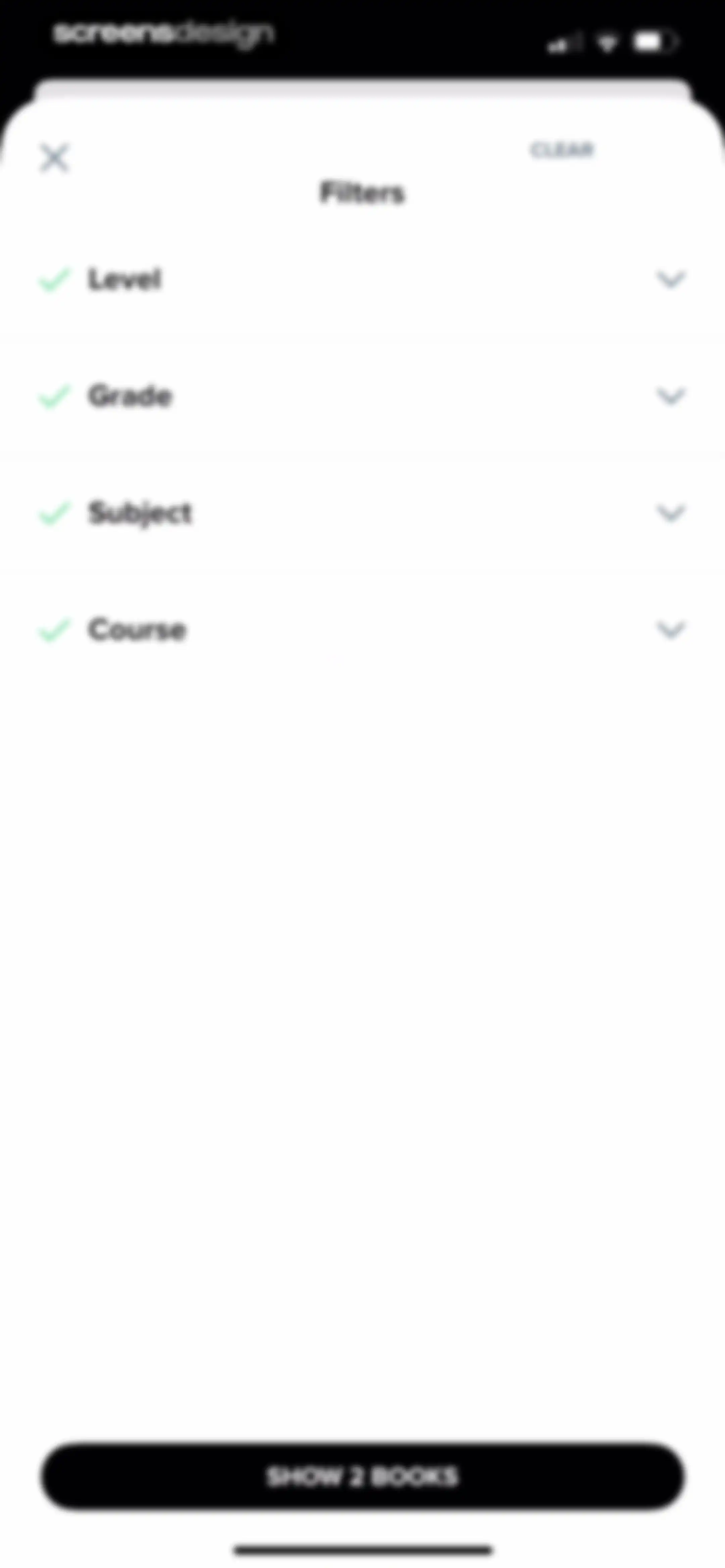 Brainly: Your Personal Tutor screen 149