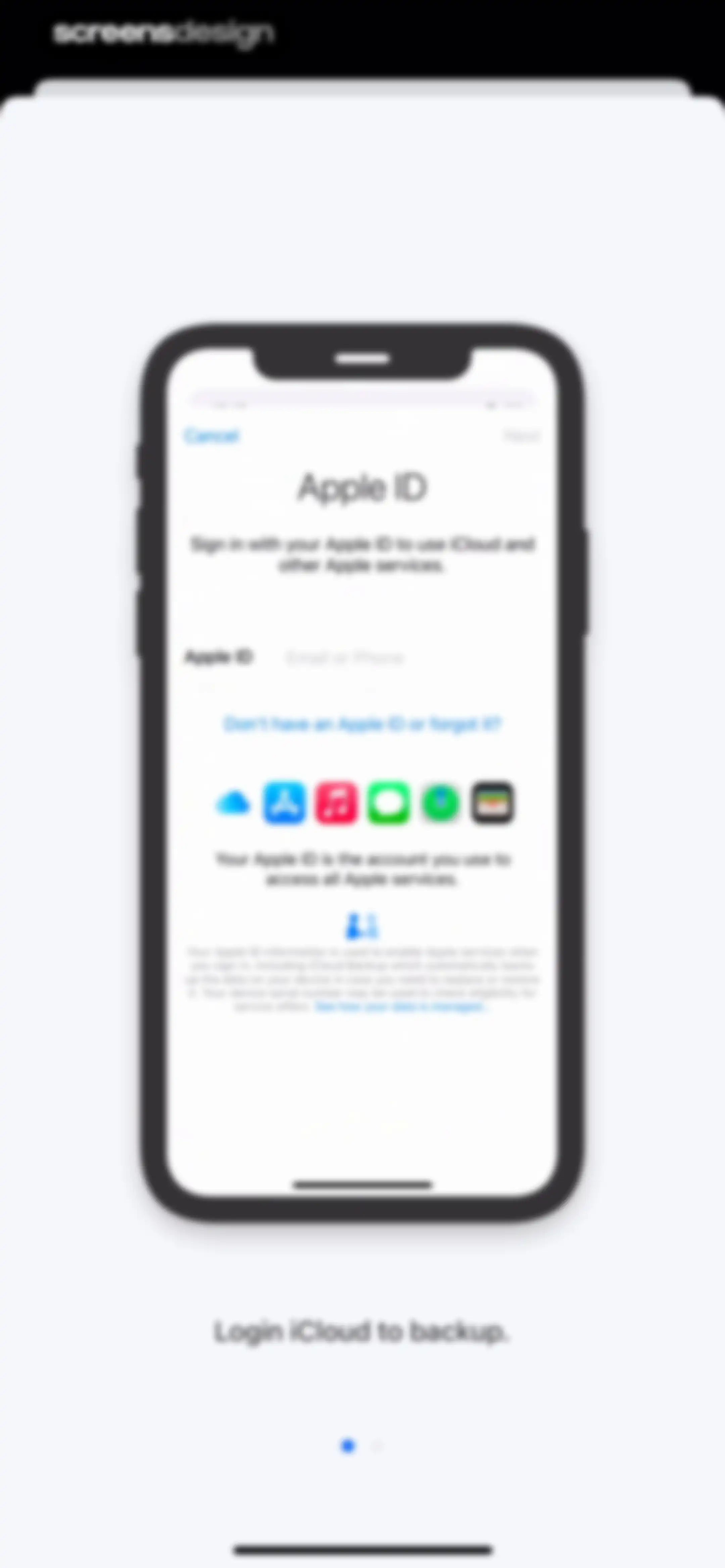 Cleaner Neat: Clean Up Storage screen 50