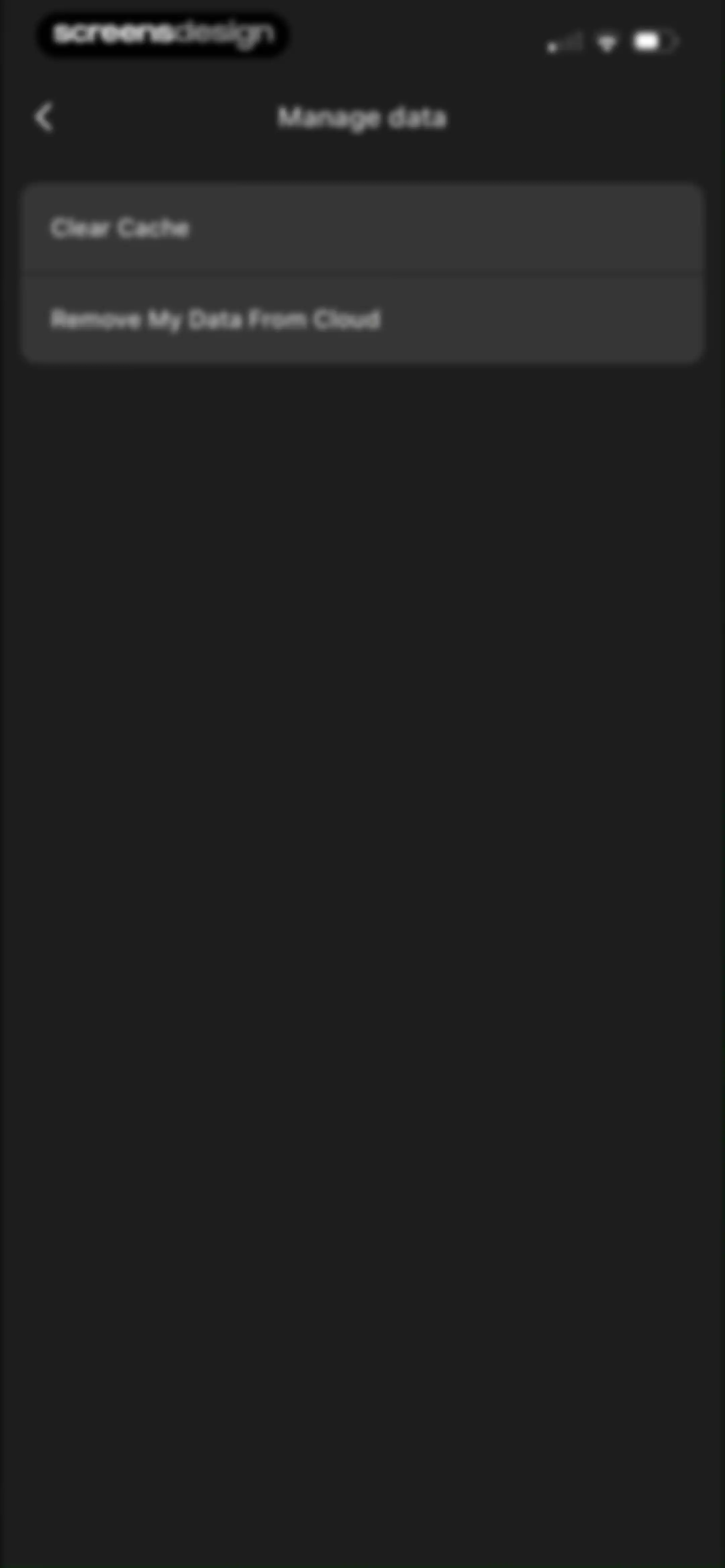 Hula AI: Trend Video Generator screen 69