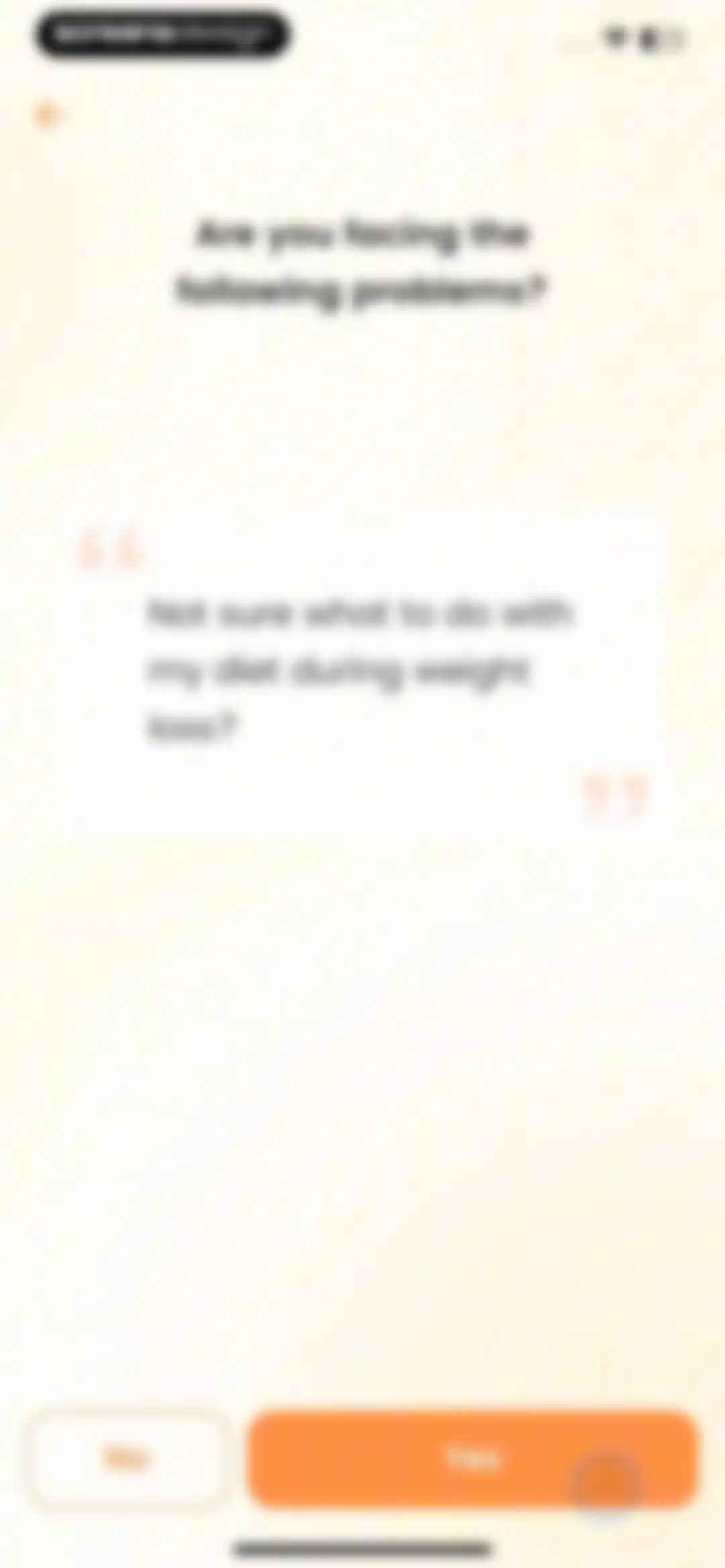 Fasting Coach-Fasting Tracker screen 28