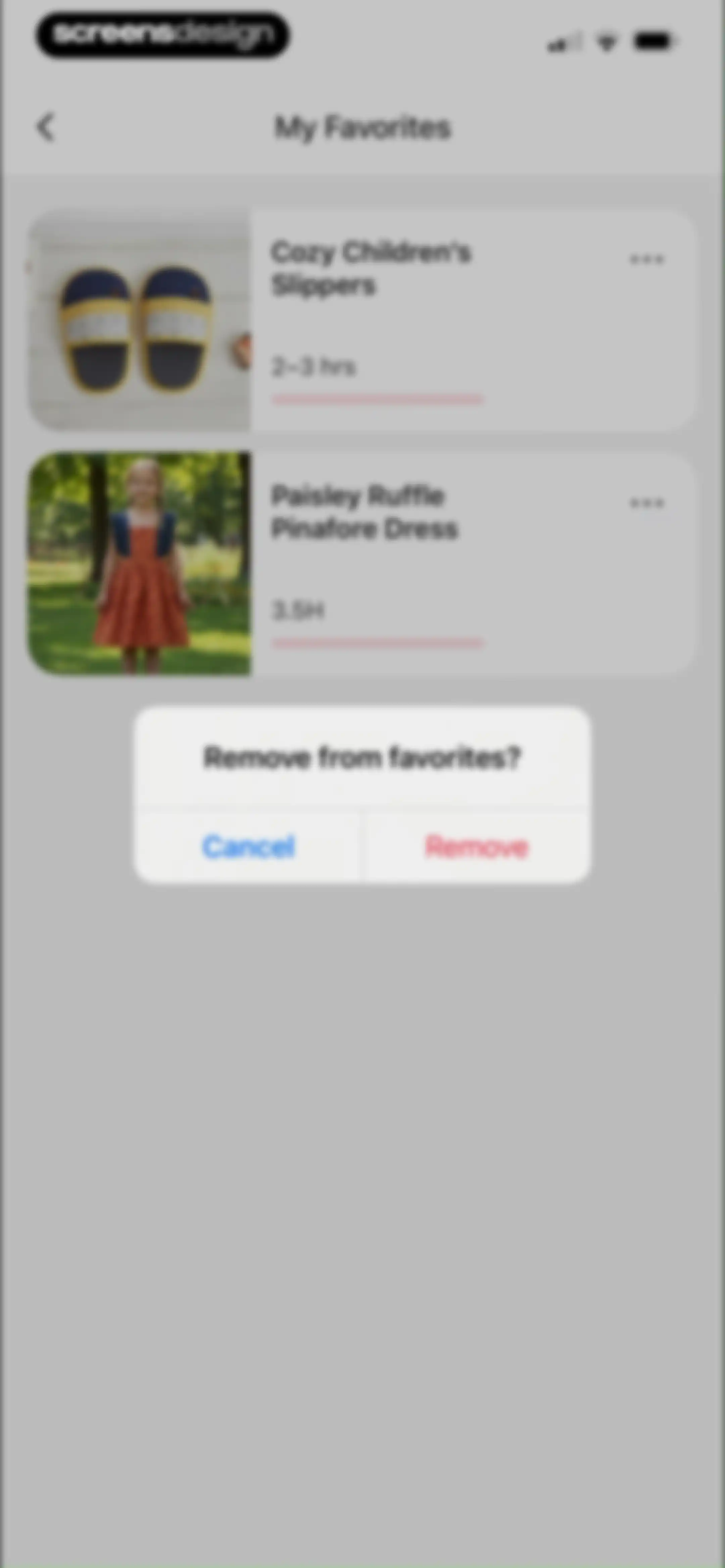 Sewpal: Sewing Pattern & Guide screen 90