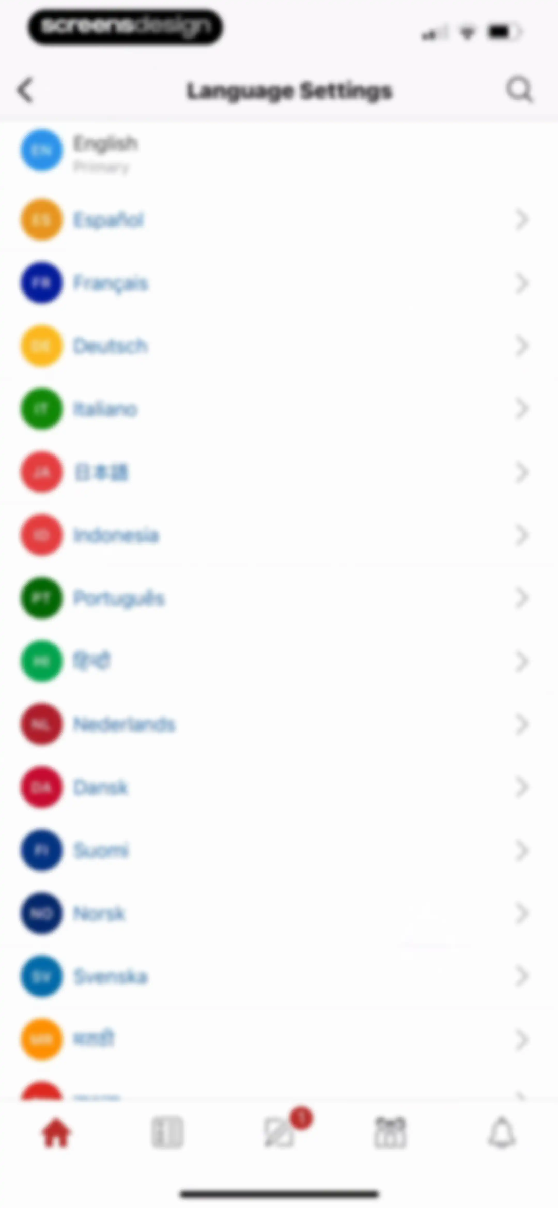 Quora screen 233