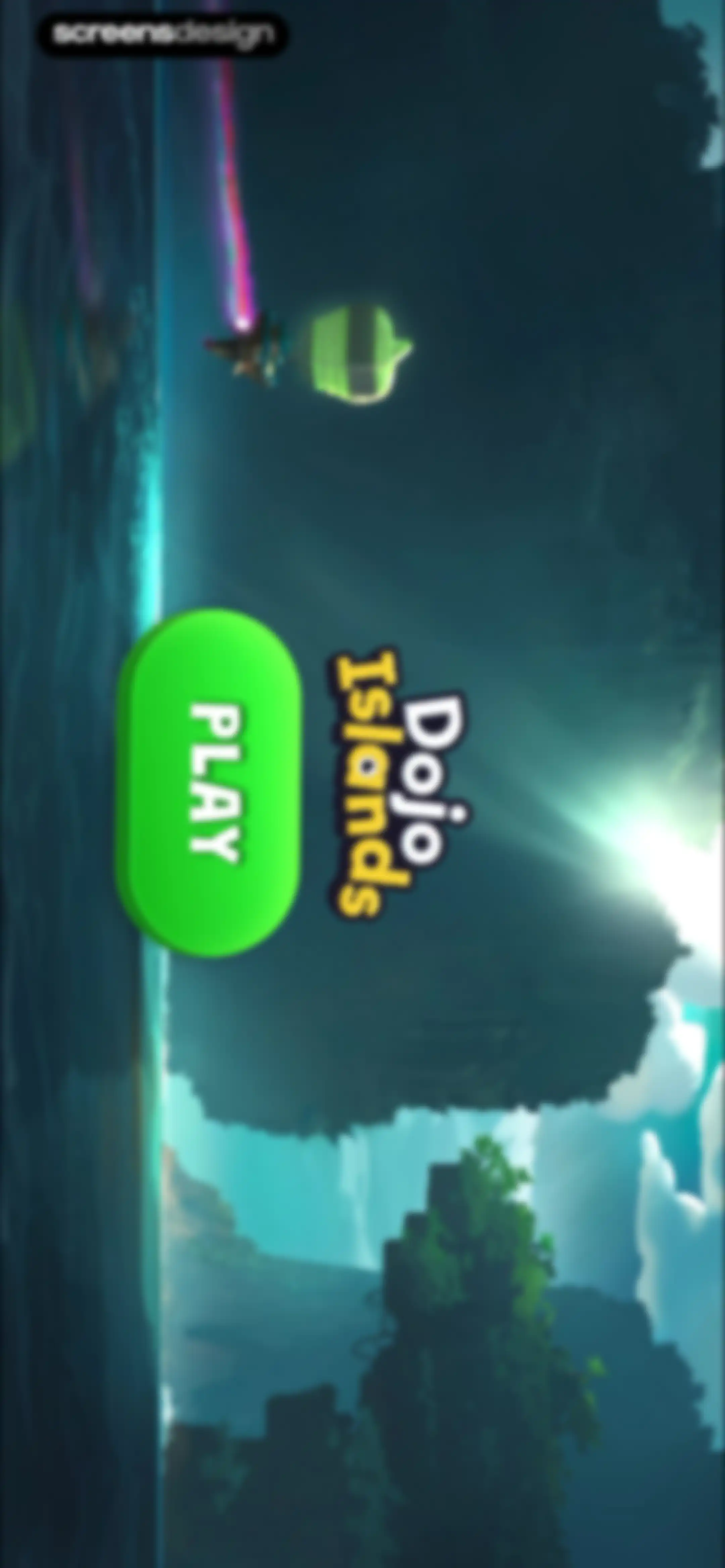 ClassDojo screen 132