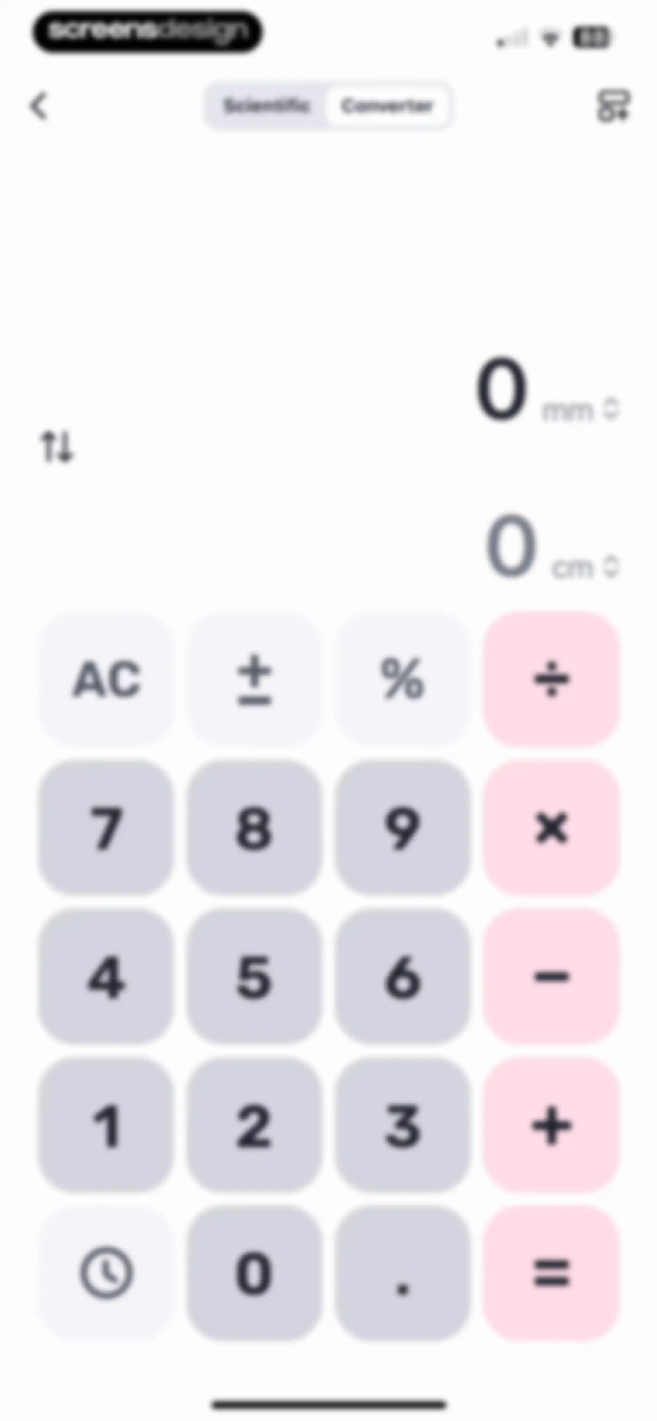 Gauth: AI Study Companion screen 65
