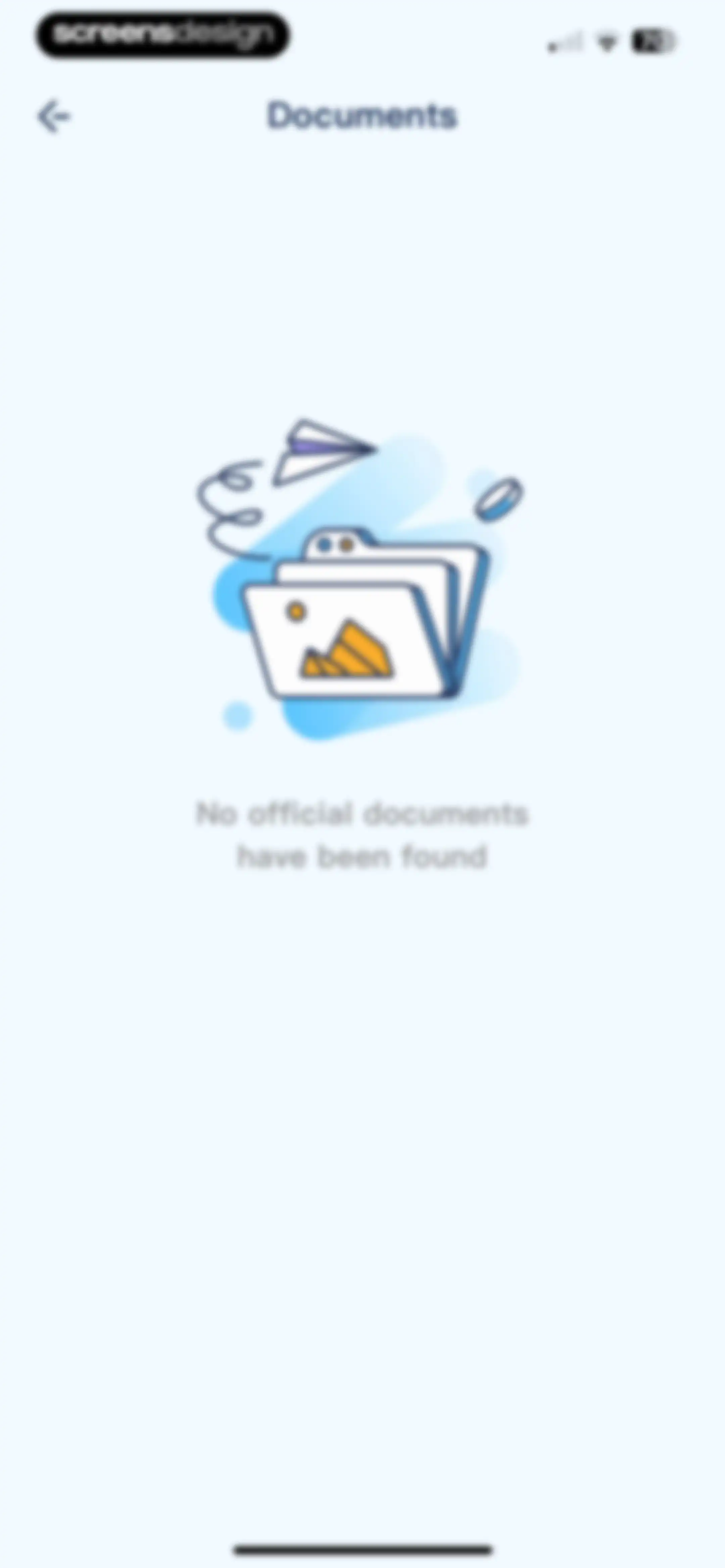 UpCleaner: Clean Photo & Video screen 53