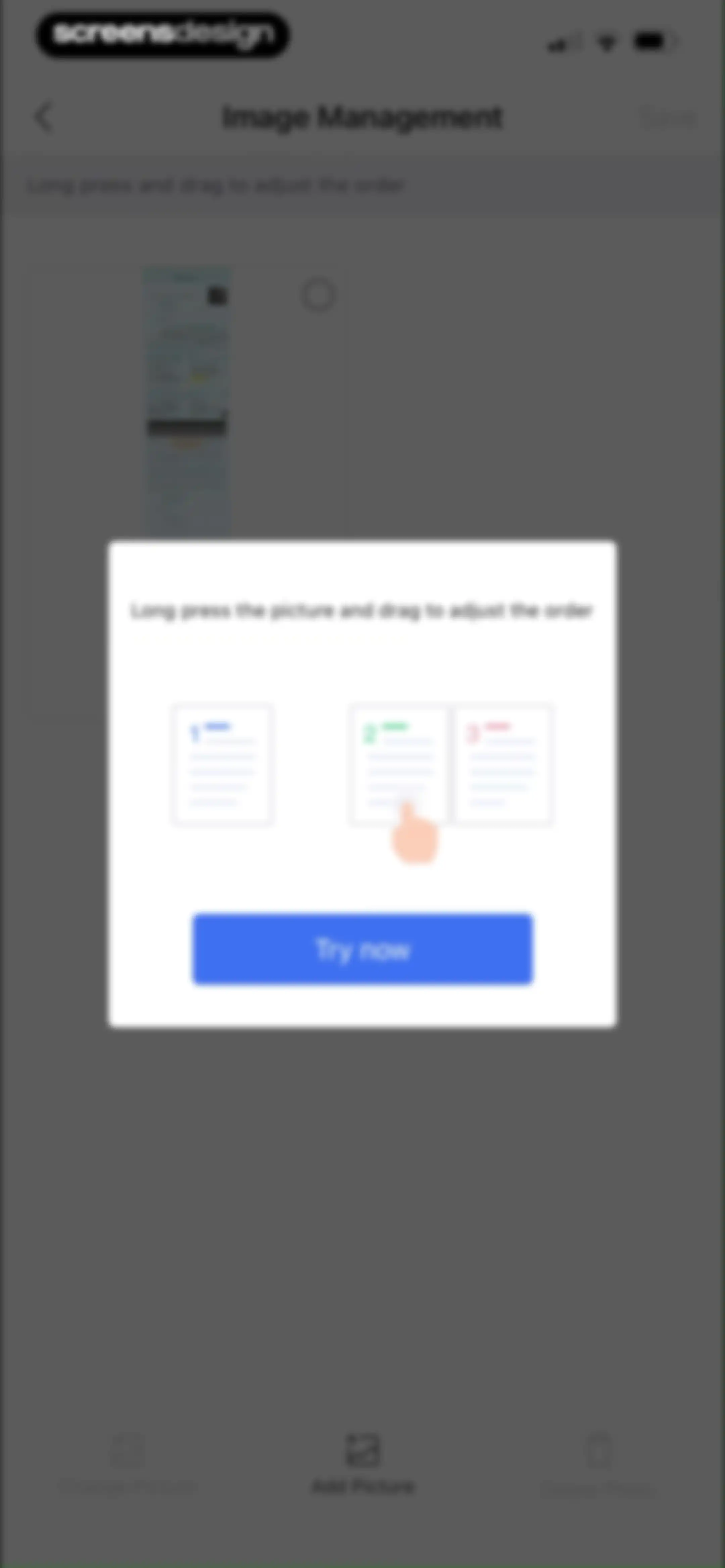 WPS Office-AI Doc, PDF, Sheet screen 139