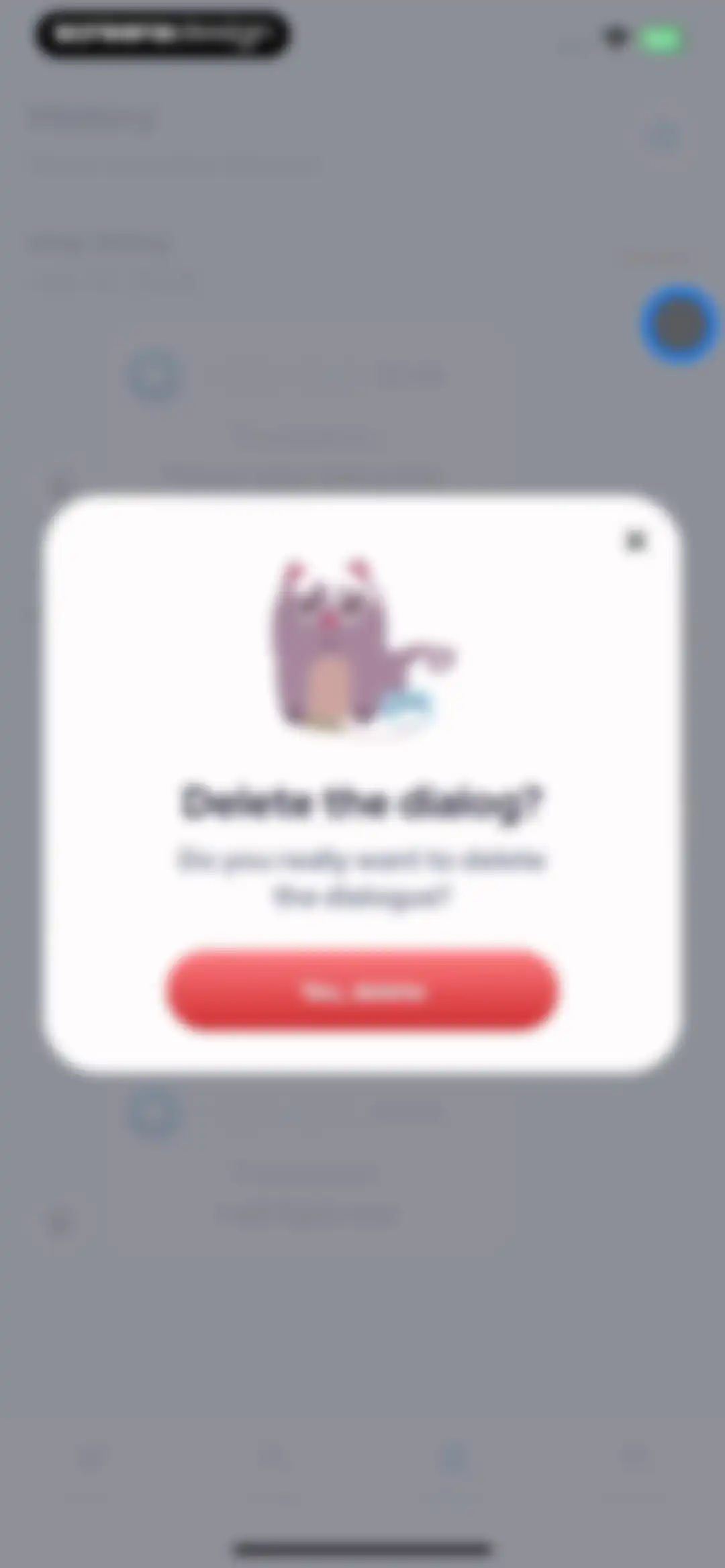 Cat Translator – Pet to Human screen 31