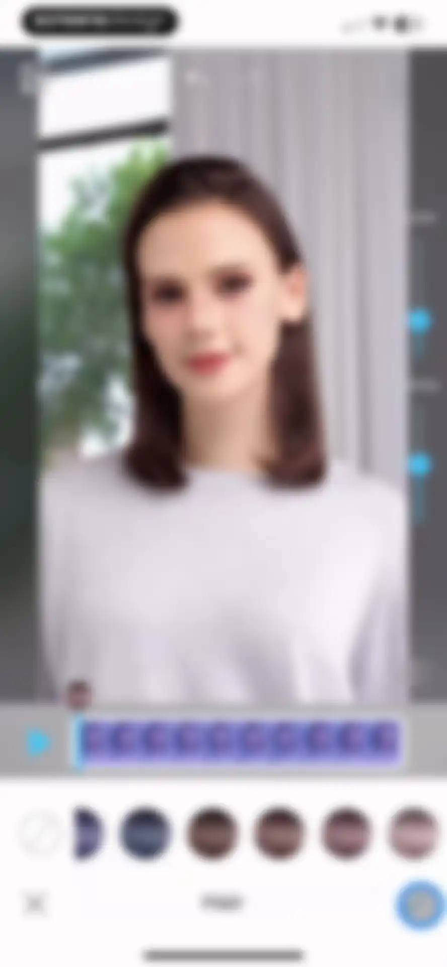 YouCam Video: AI Video Editor screen 31