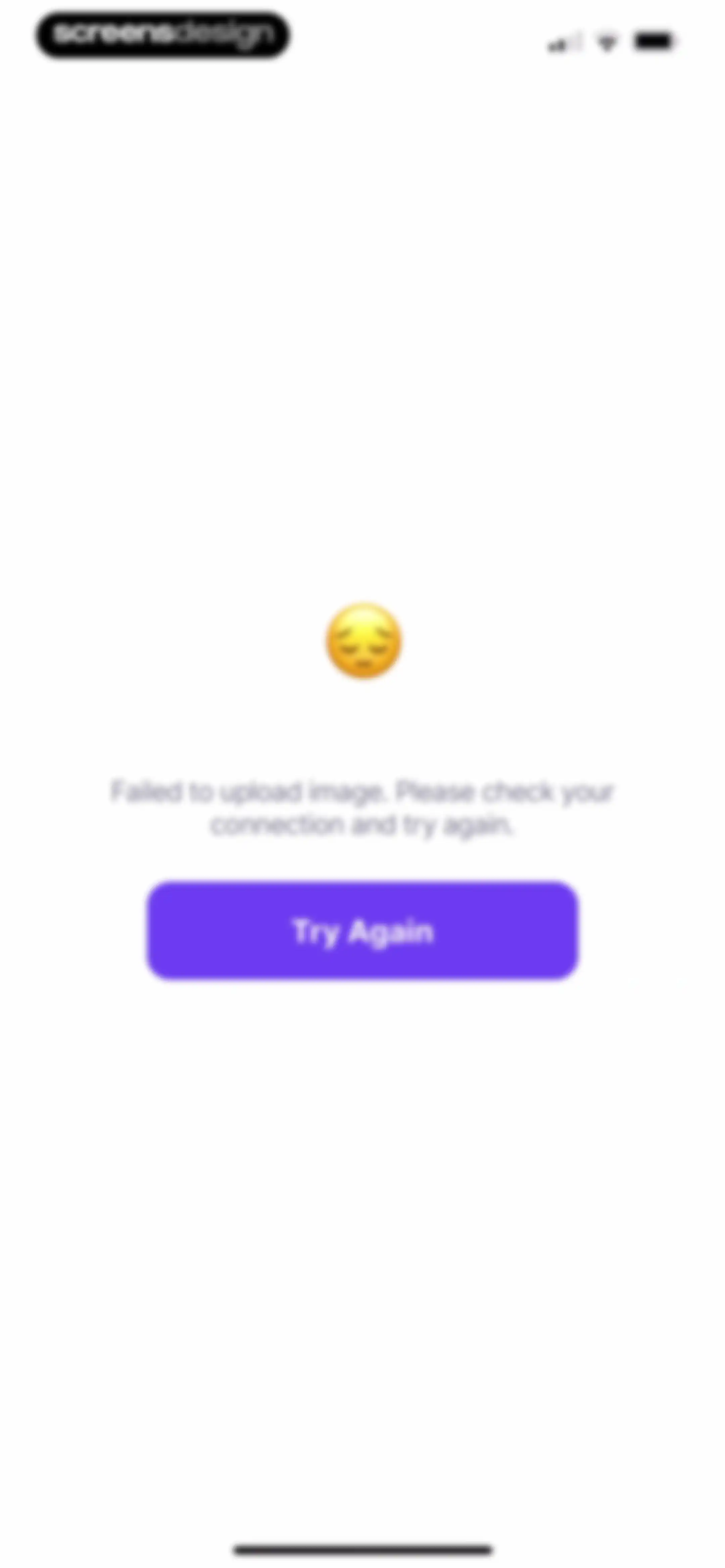 Depuff AI - Debloat your face screen 73