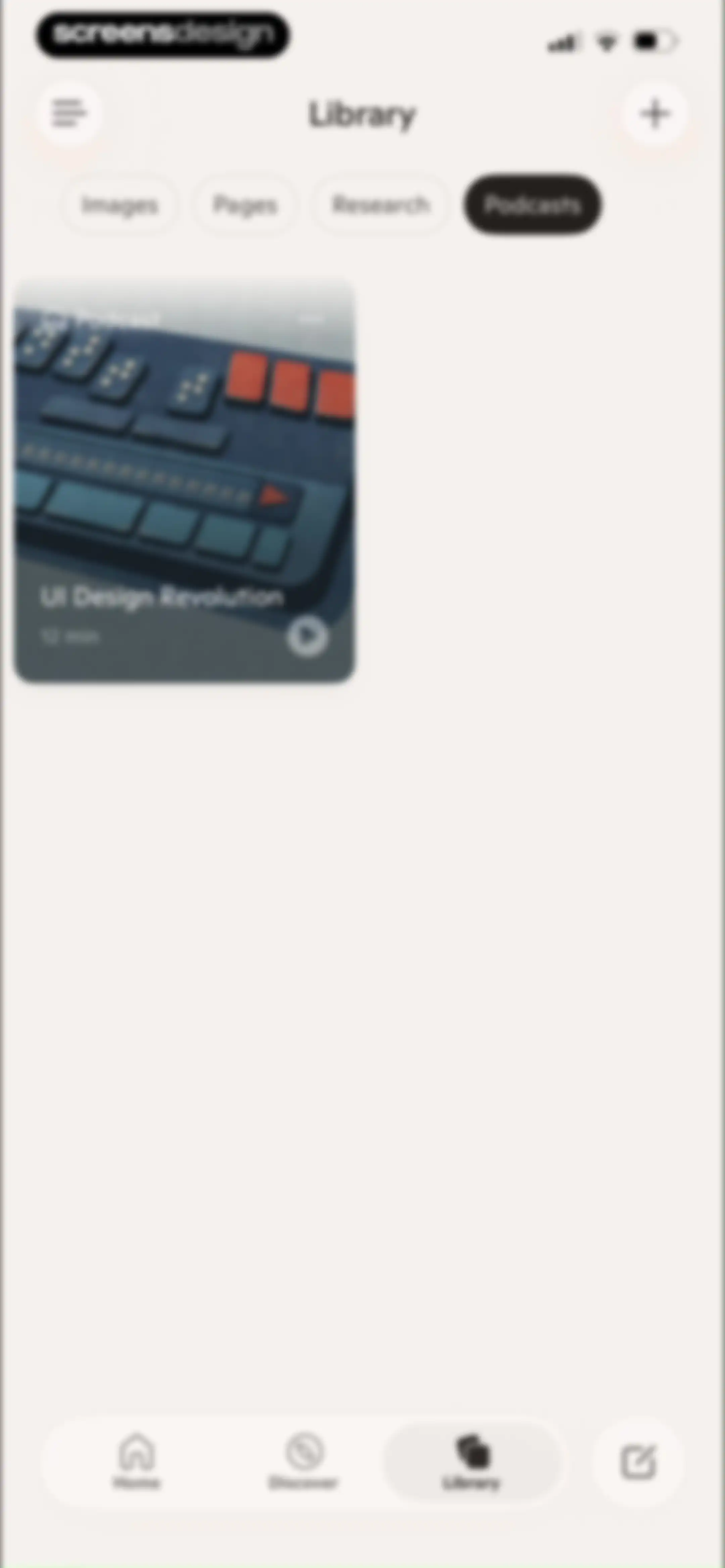 Microsoft Copilot screen 78