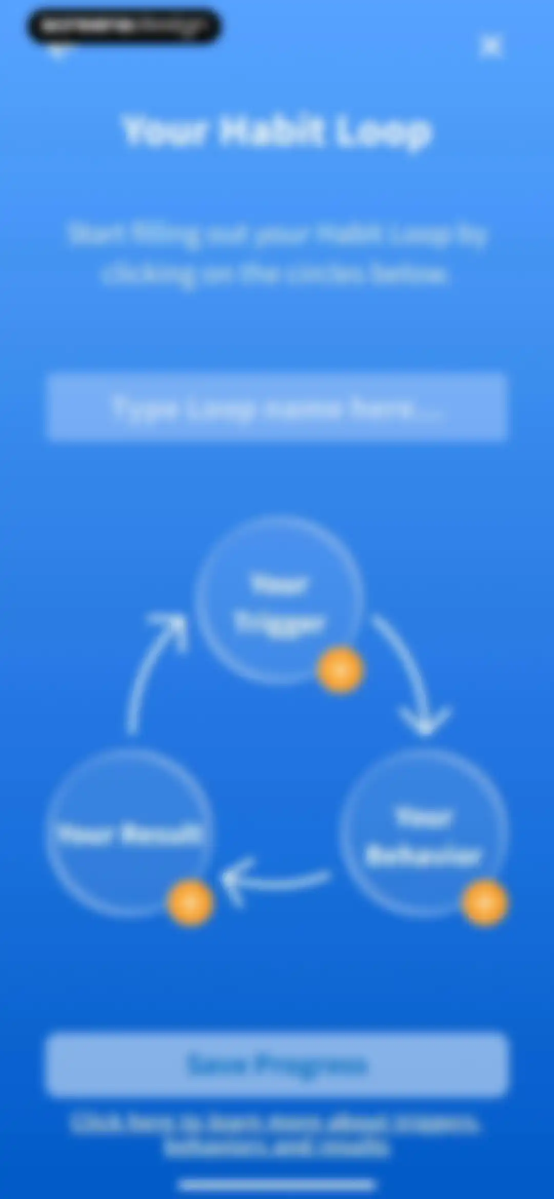 Unwinding Anxiety screen 73