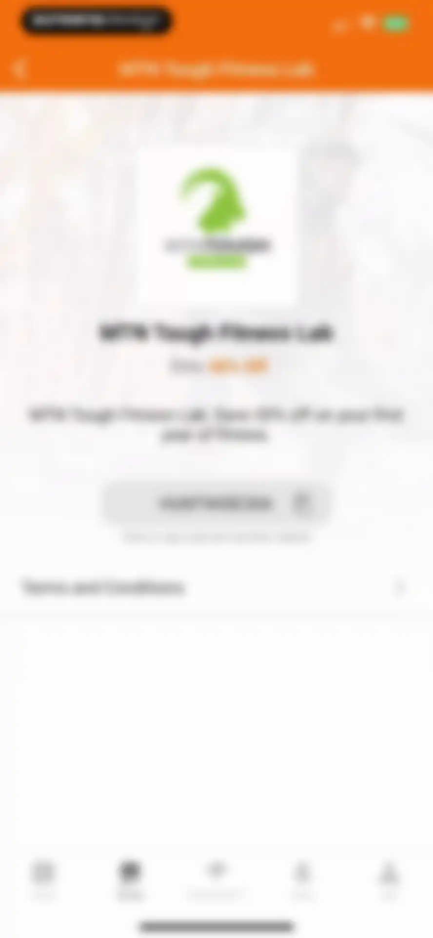 HuntWise: A Better Hunting App screen 37
