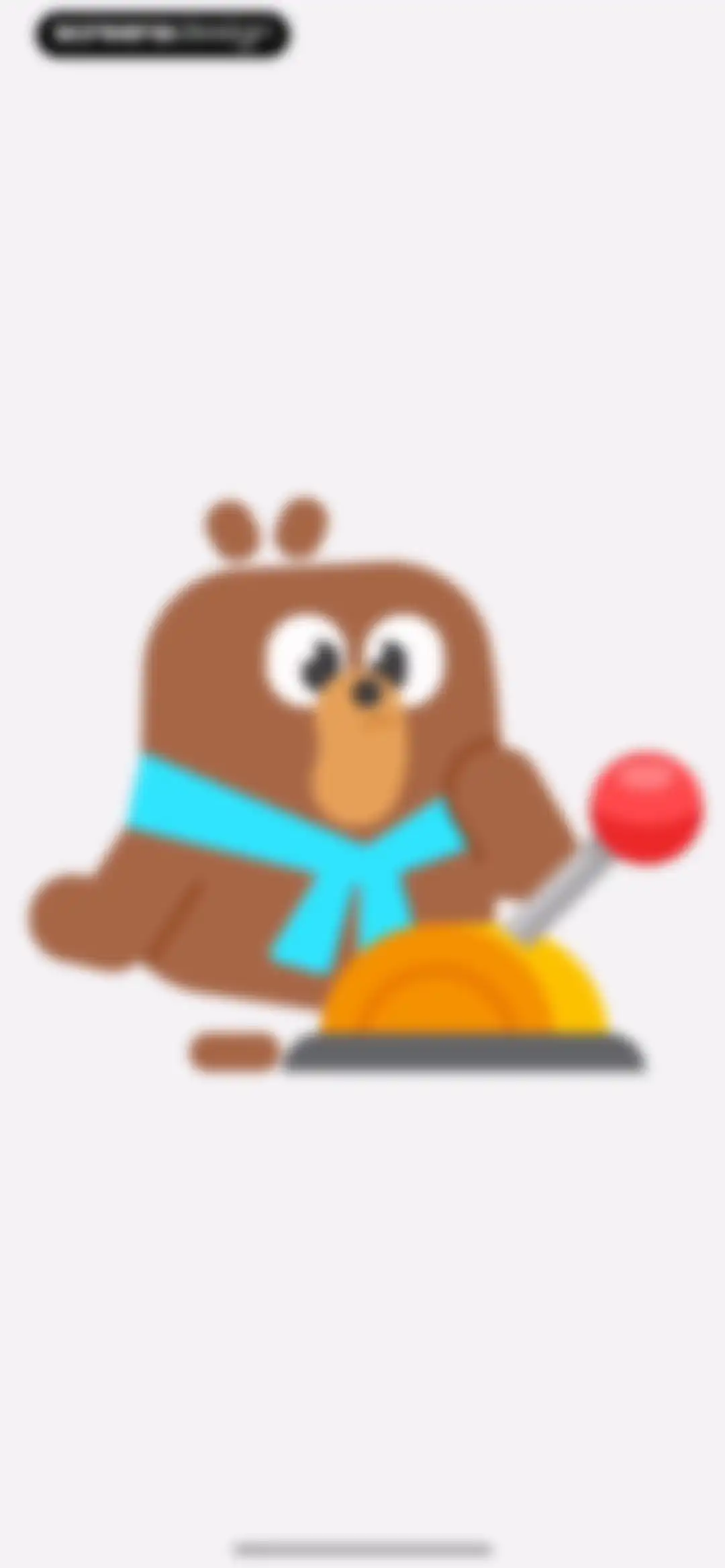 Learn to Read - Duolingo ABC screen 22