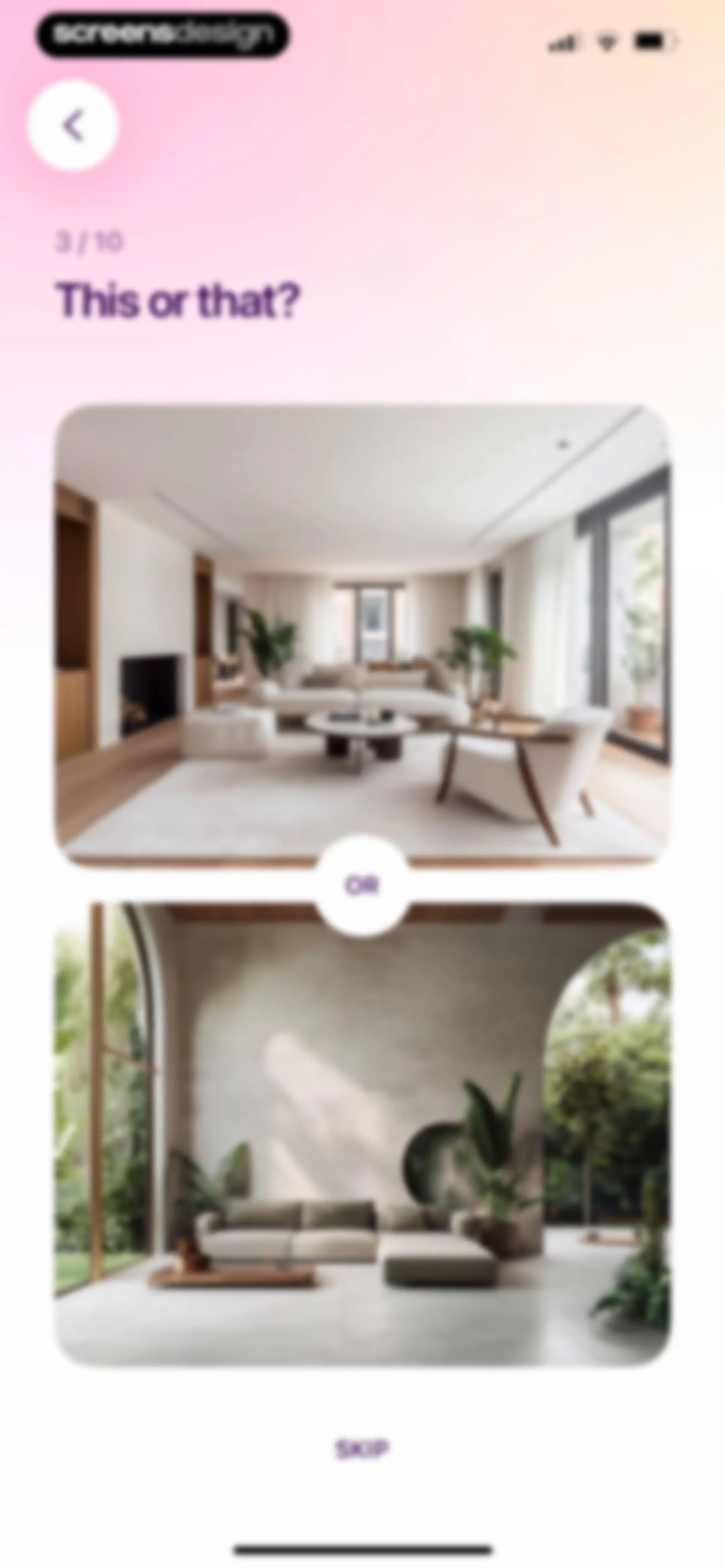 Couple Joy - Relationship App screen 43