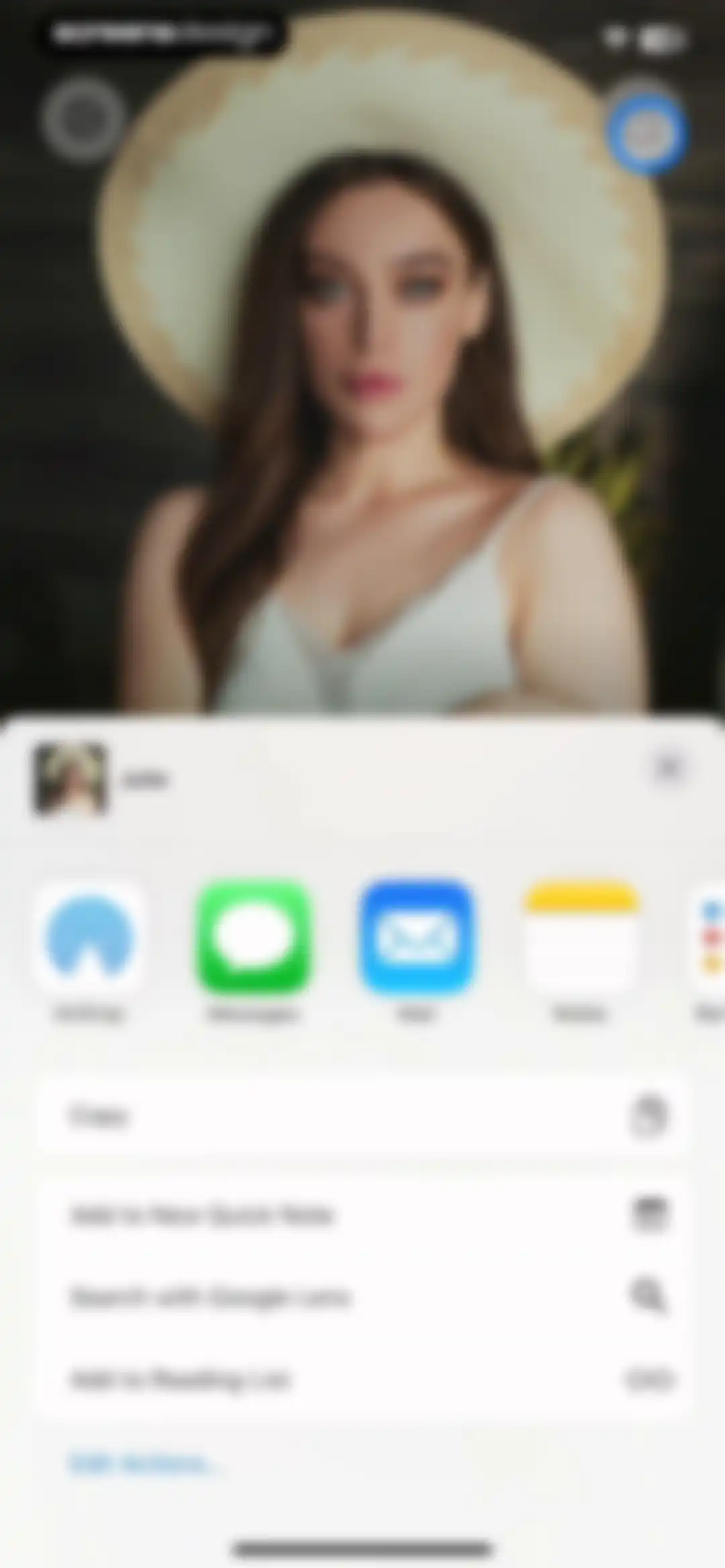 Glass — Photography Community screen 89