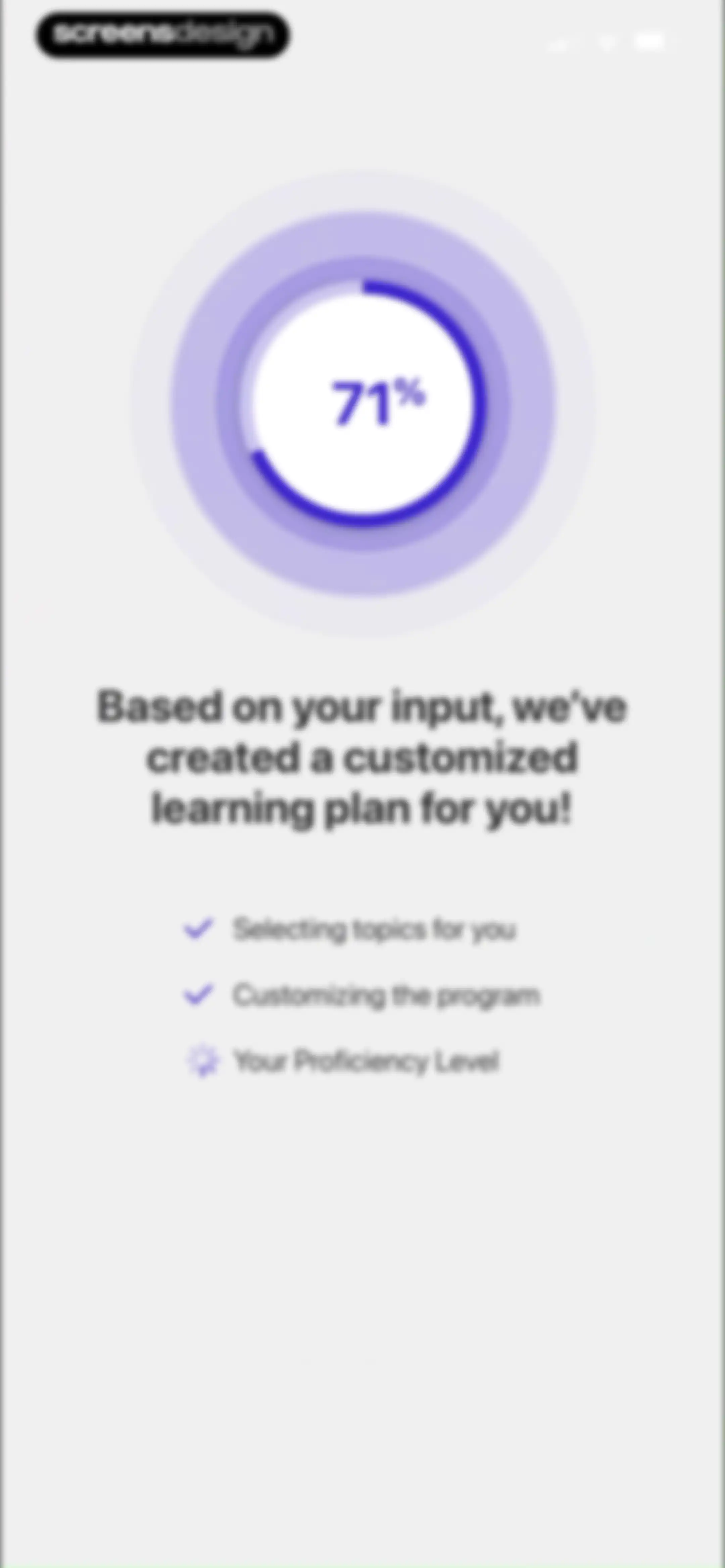 BetterSpeak: AI Language Tutor screen 10