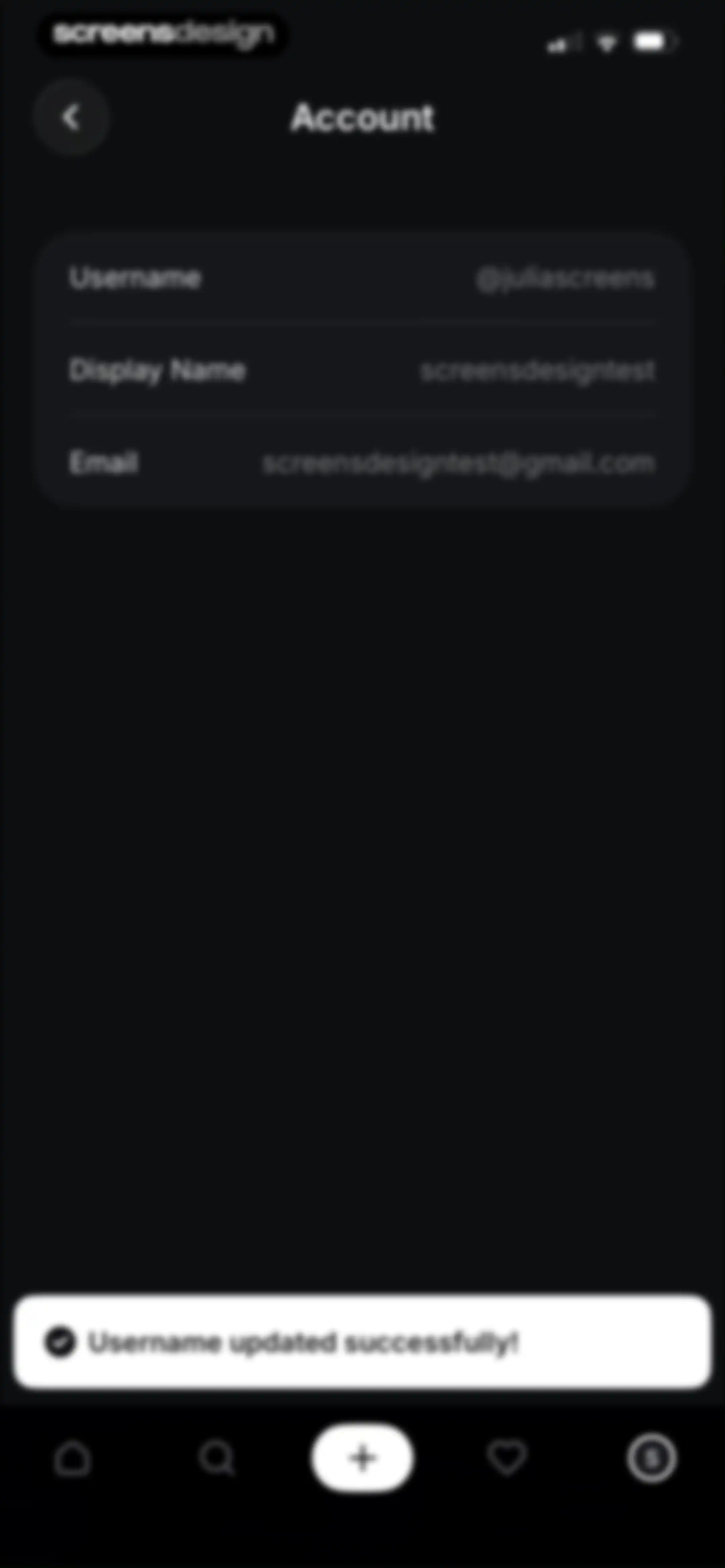 MusicGPT - AI Song Generator screen 72